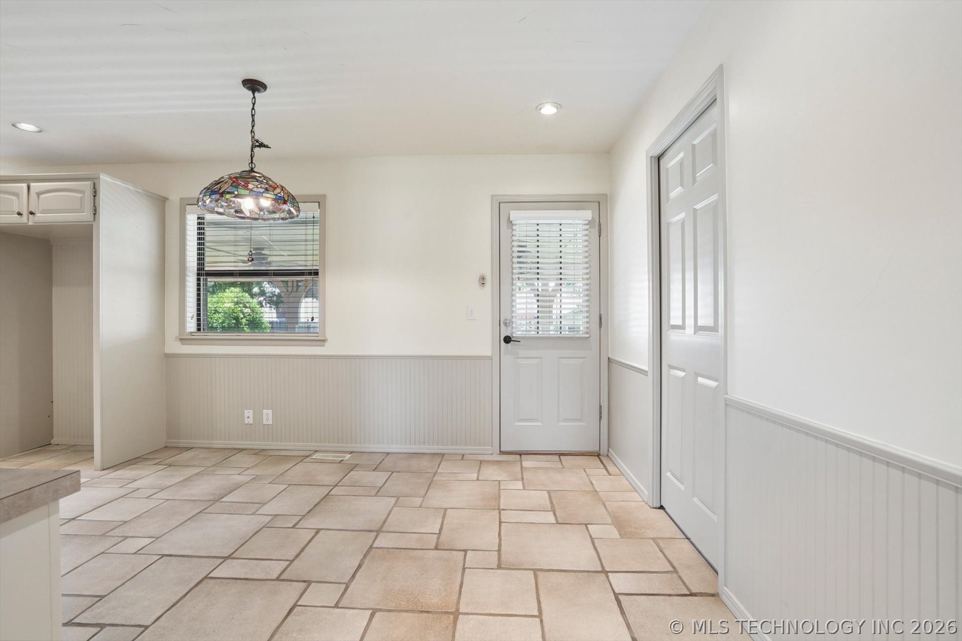 1216 S 31st Street Property Photo 13