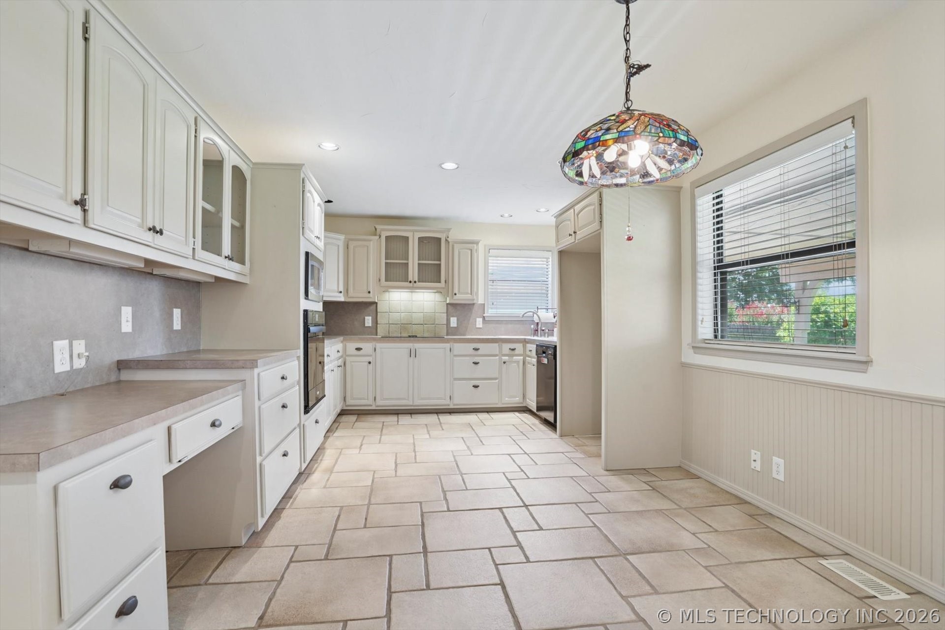 1216 S 31st Street Property Photo 14