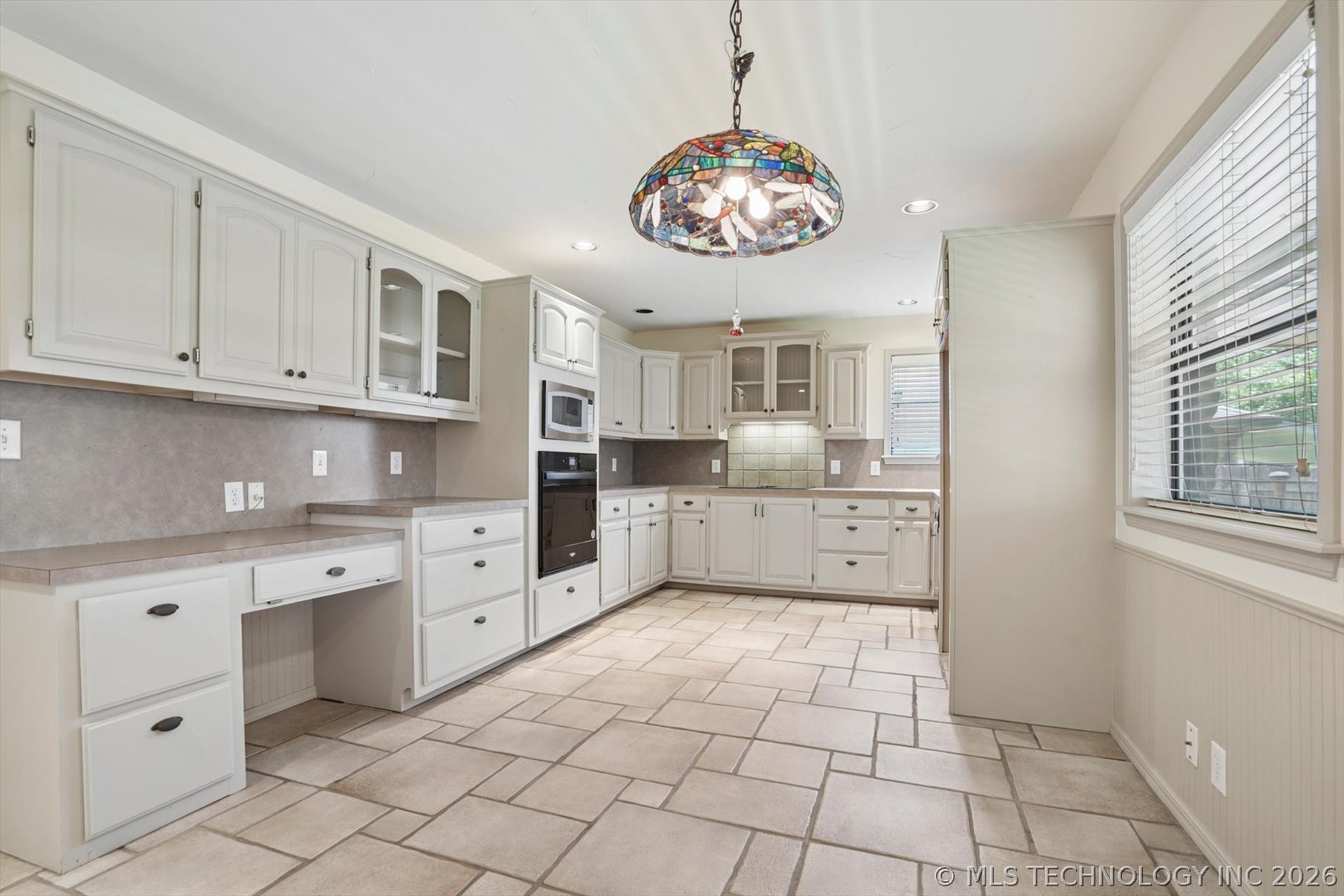 1216 S 31st Street Property Photo 15