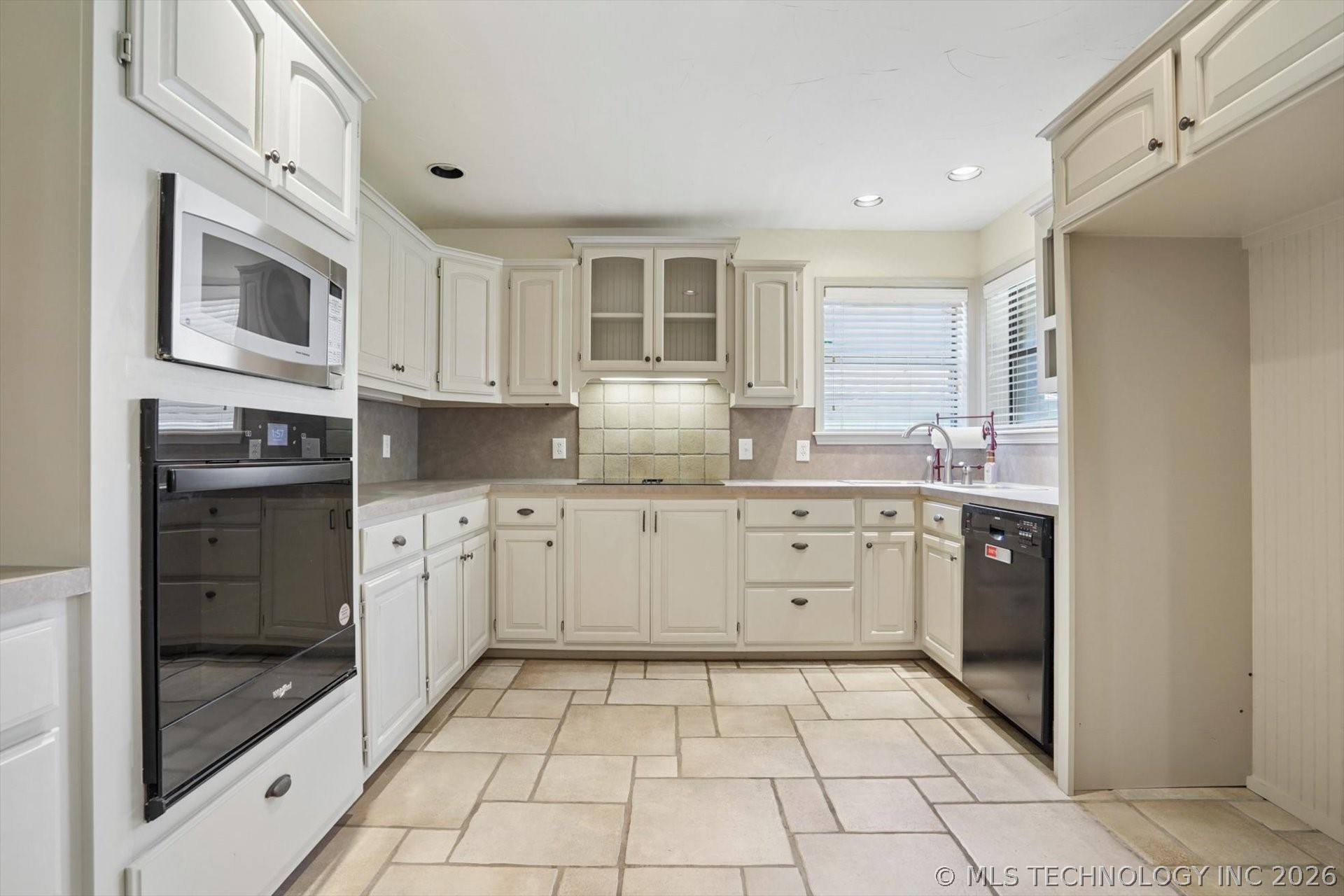 1216 S 31st Street Property Photo 16