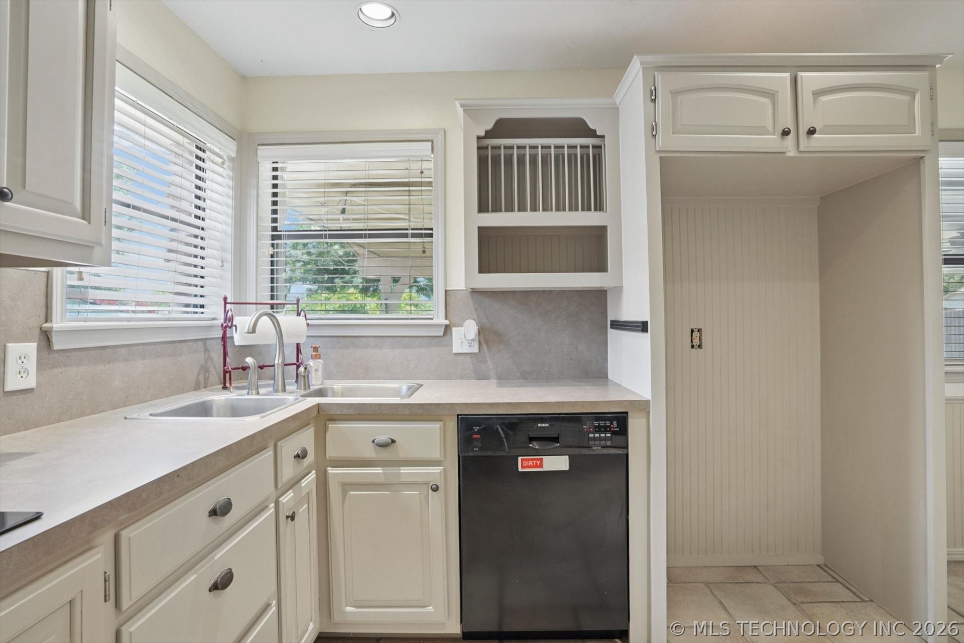 1216 S 31st Street Property Photo 17