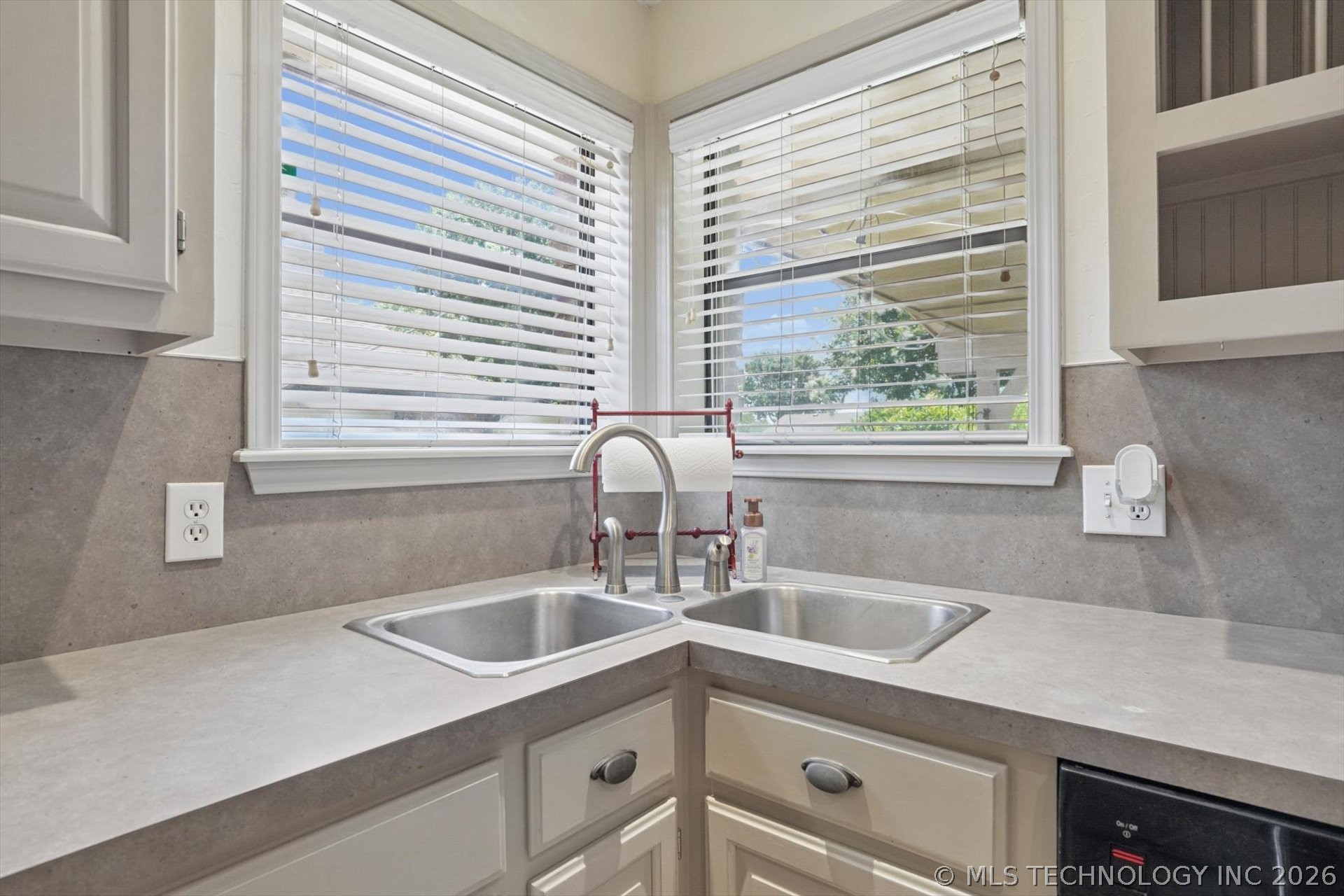 1216 S 31st Street Property Photo 18