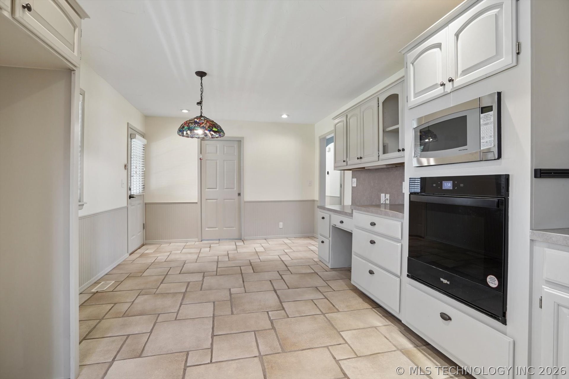 1216 S 31st Street Property Photo 19