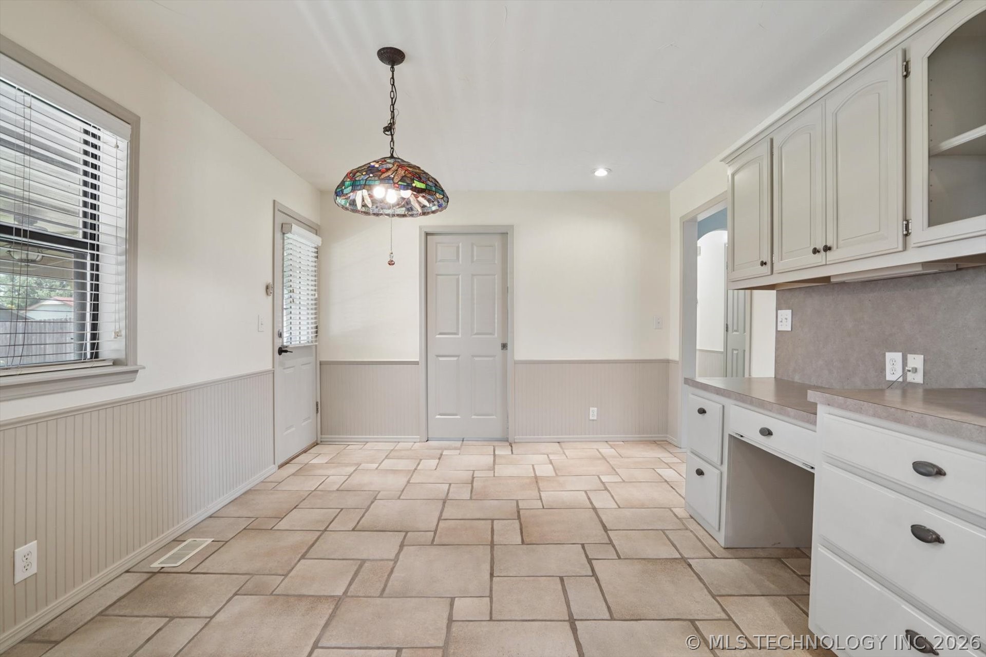 1216 S 31st Street Property Photo 20