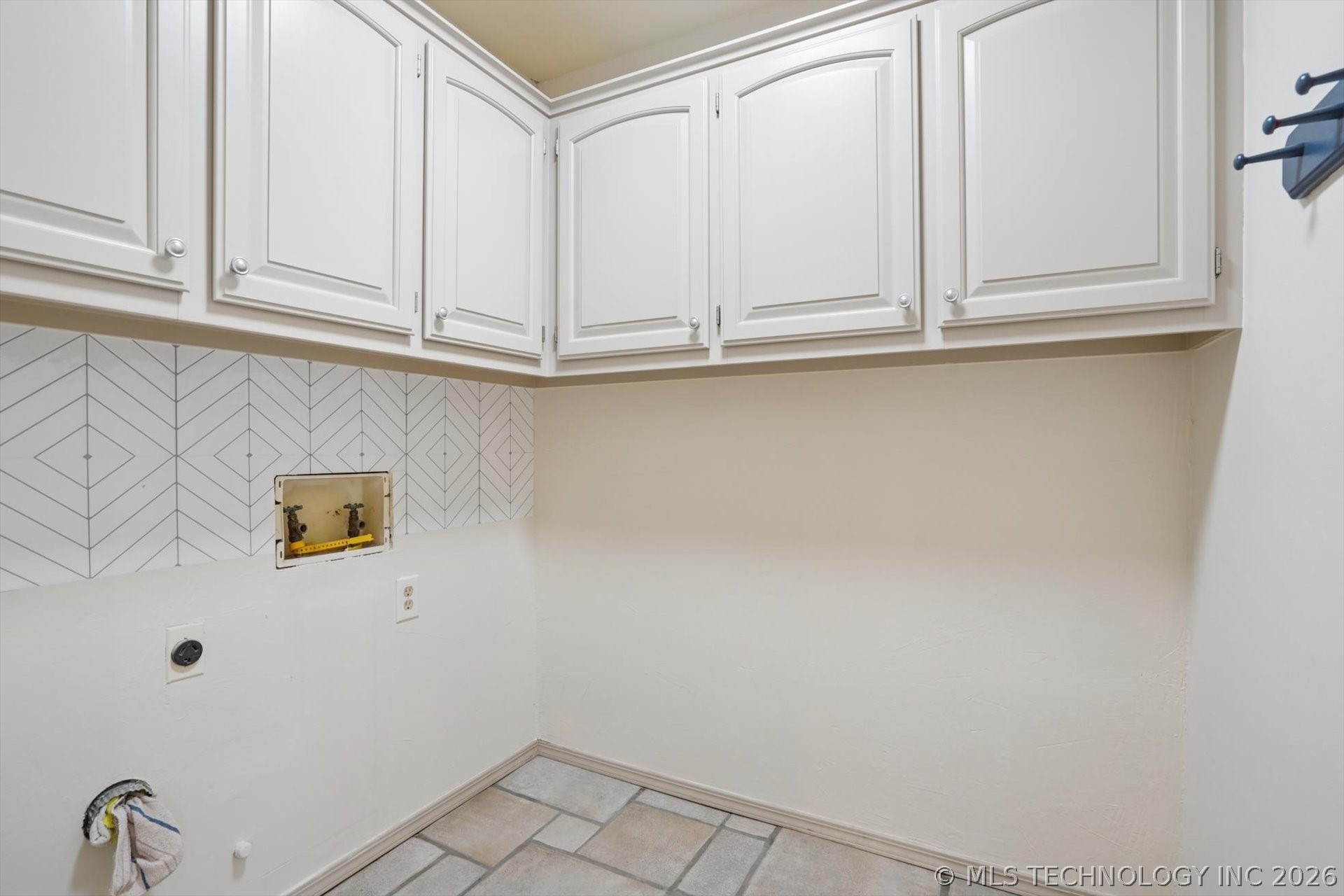 1216 S 31st Street Property Photo 21