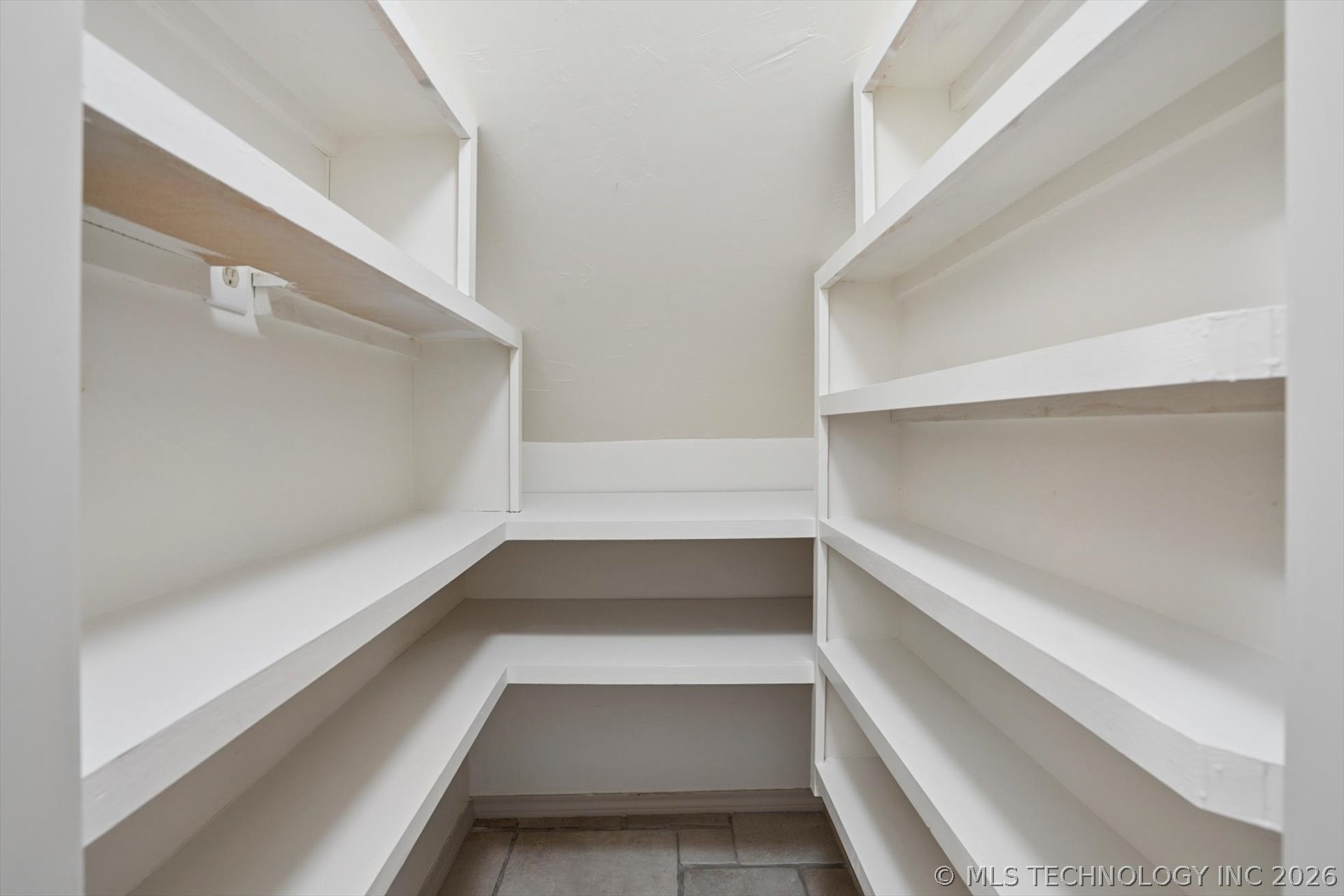 1216 S 31st Street Property Photo 22