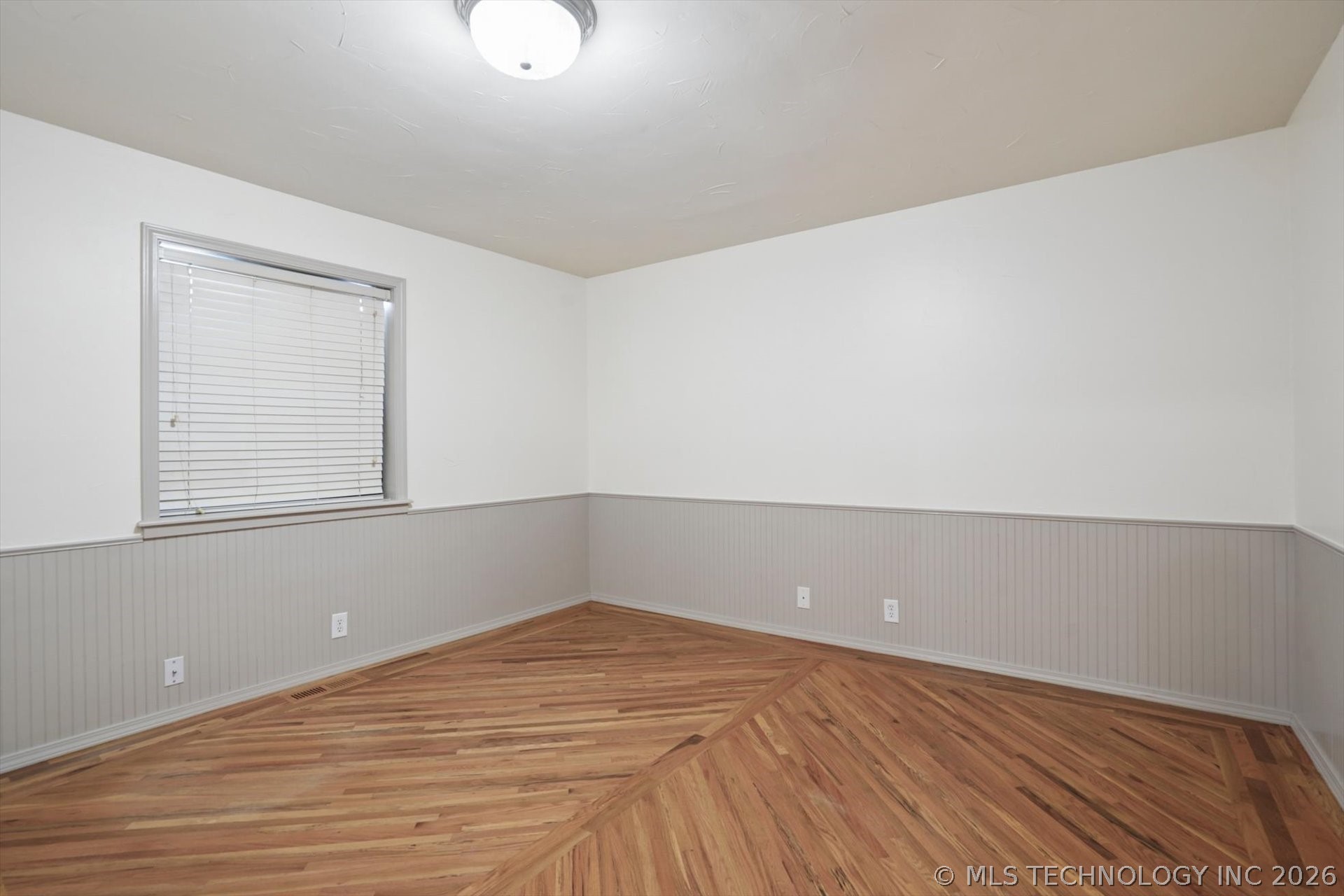 1216 S 31st Street Property Photo 23