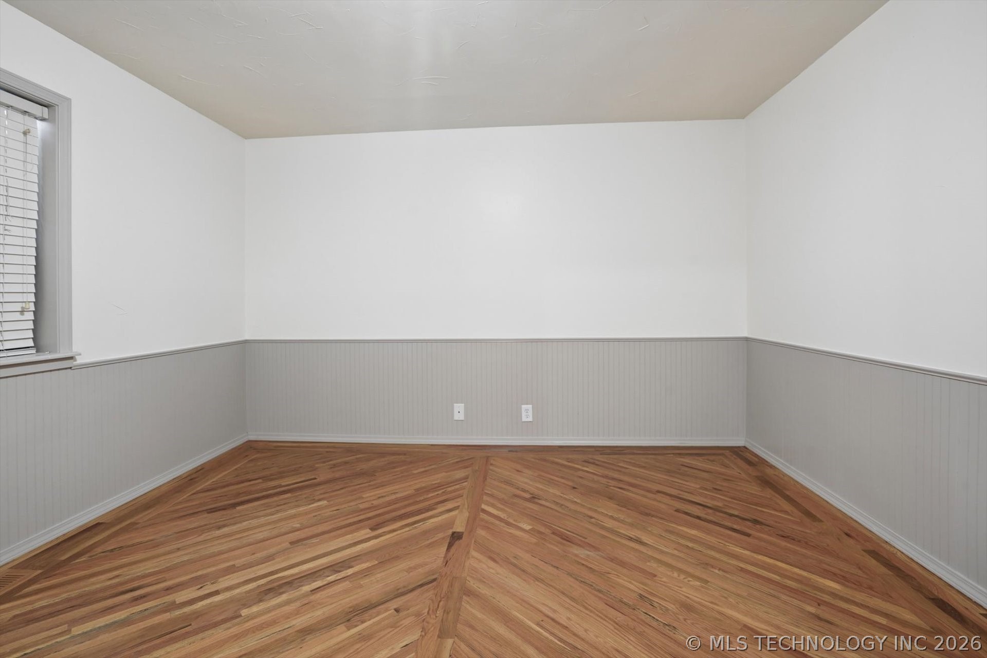 1216 S 31st Street Property Photo 24