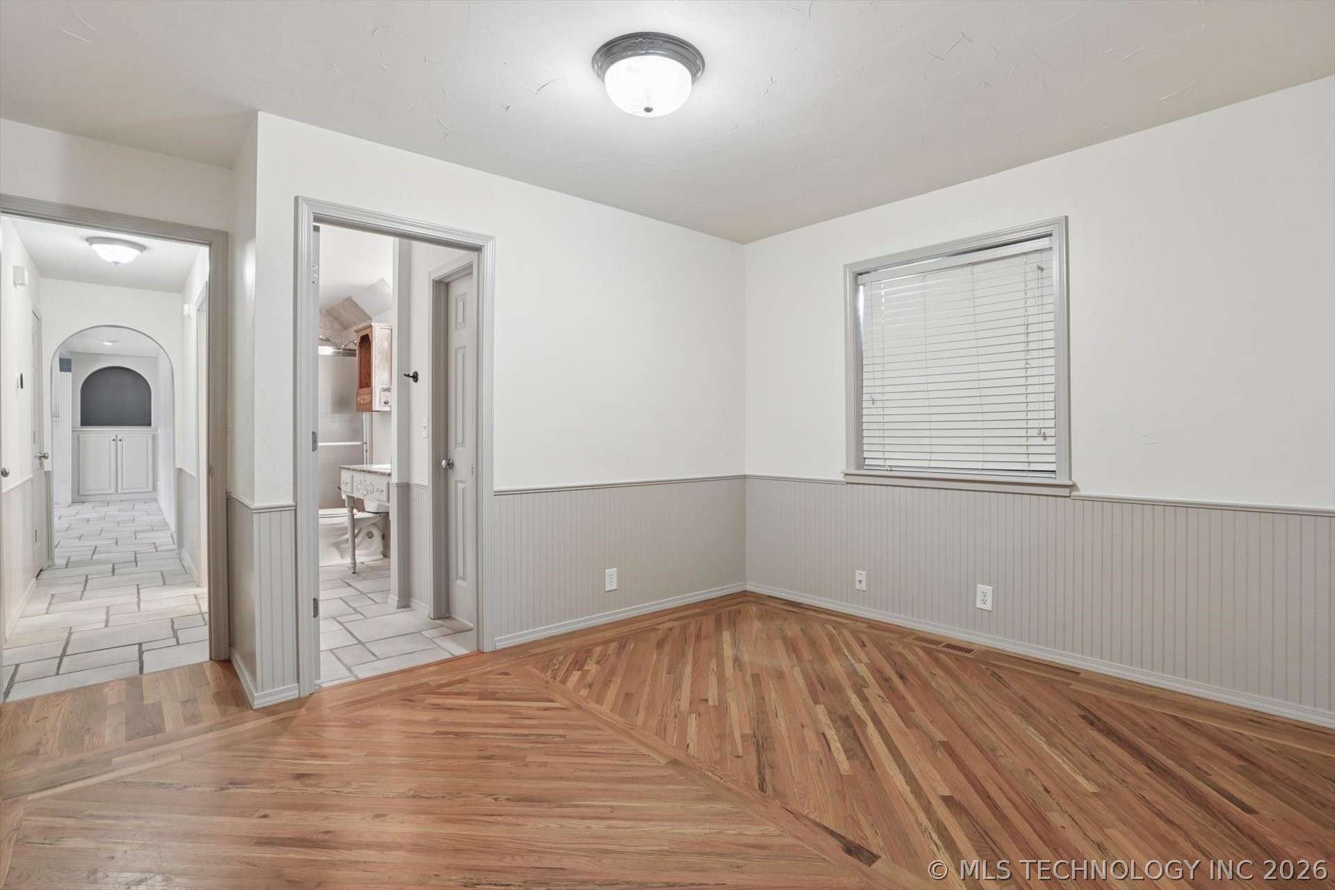1216 S 31st Street Property Photo 25