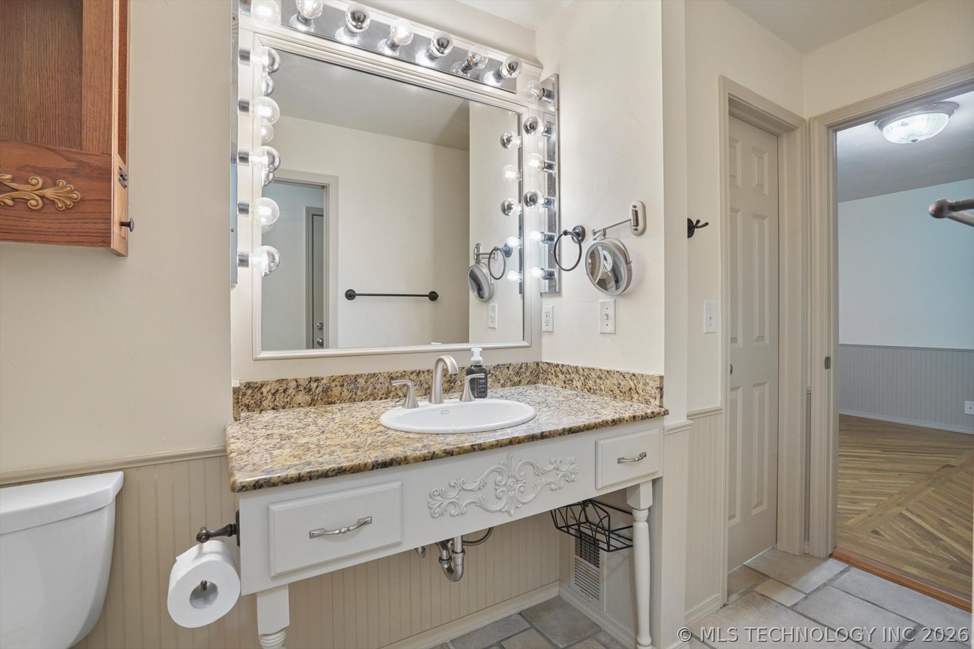 1216 S 31st Street Property Photo 26