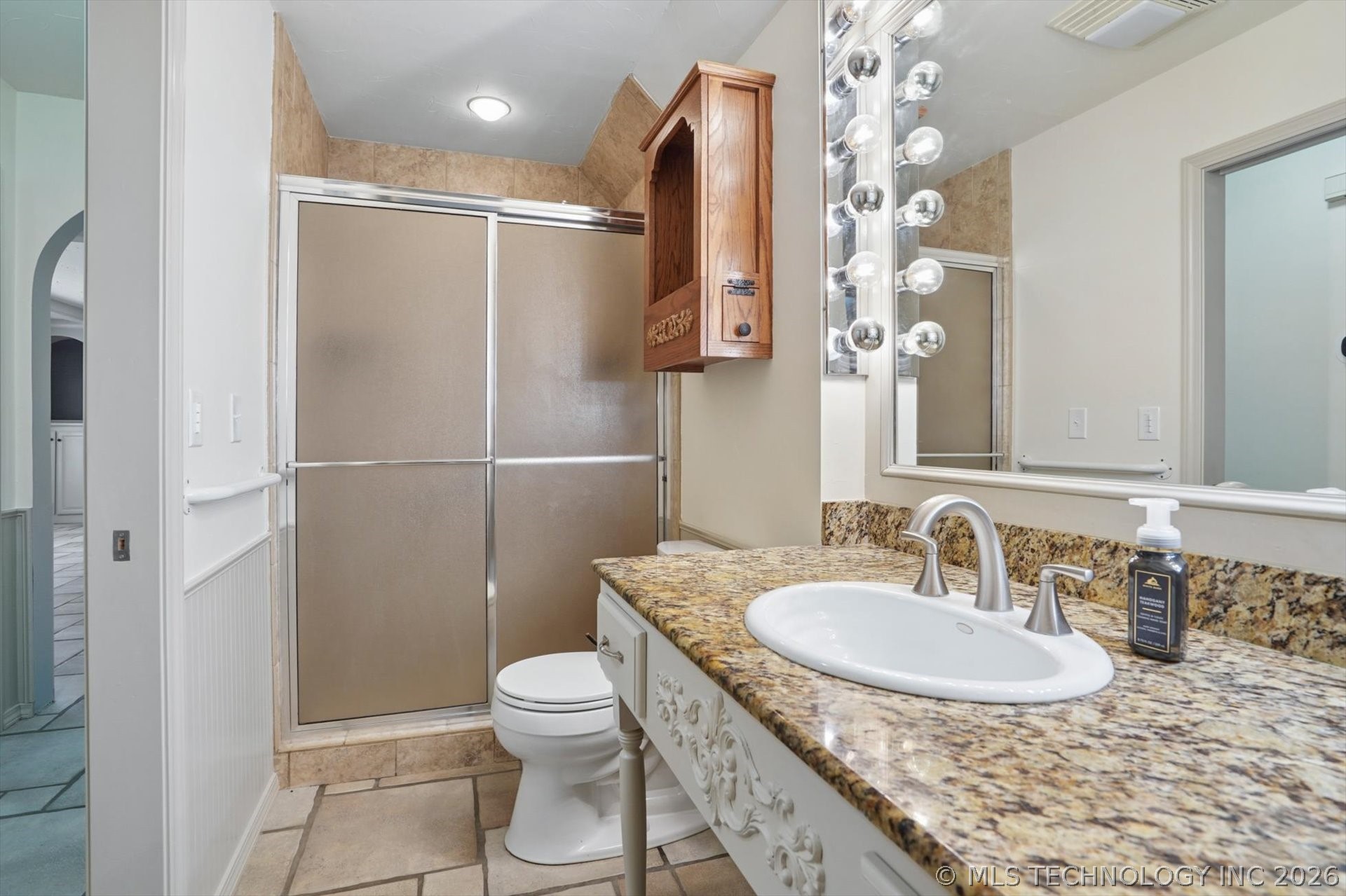 1216 S 31st Street Property Photo 27