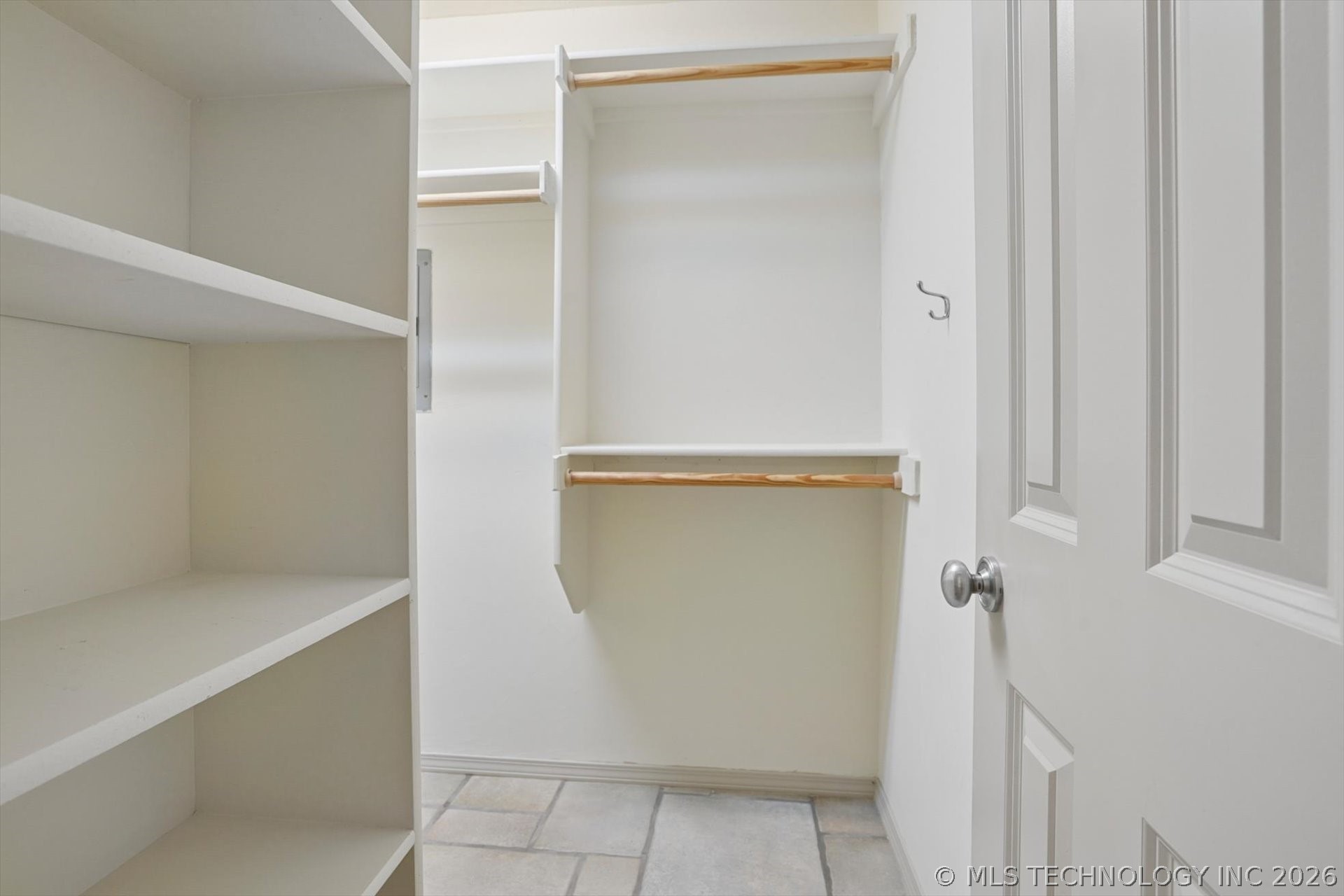 1216 S 31st Street Property Photo 28
