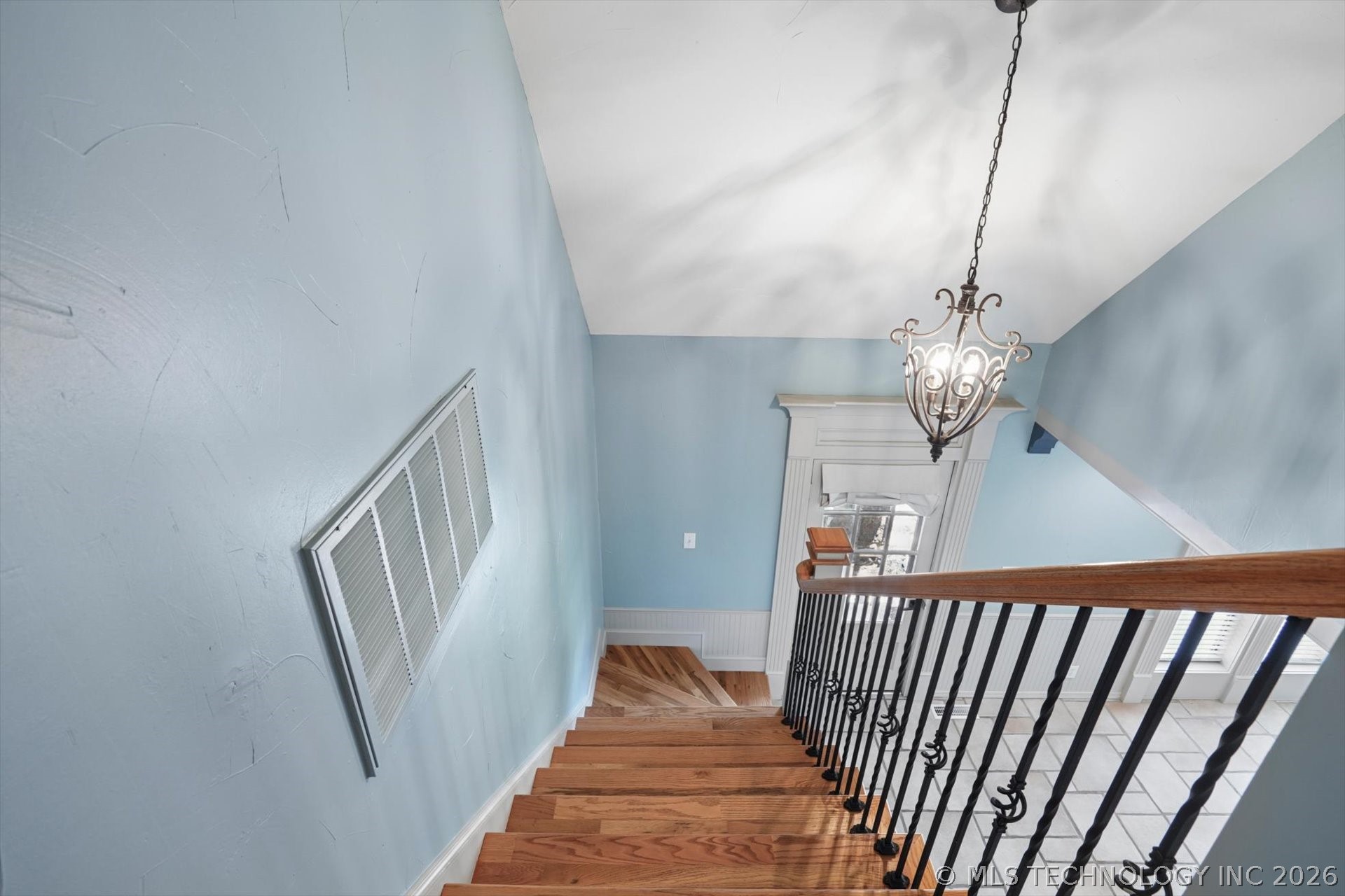 1216 S 31st Street Property Photo 29