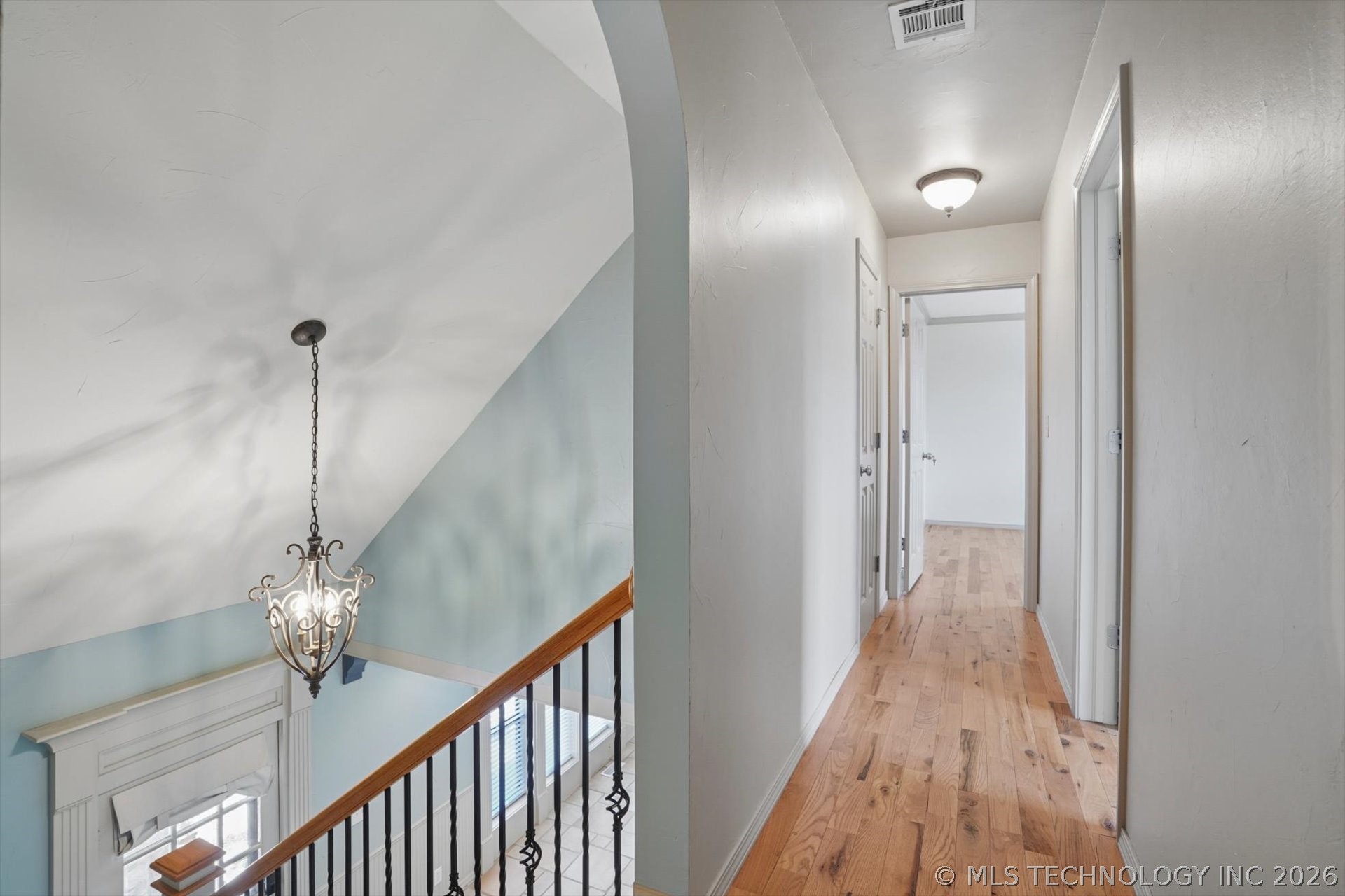 1216 S 31st Street Property Photo 30