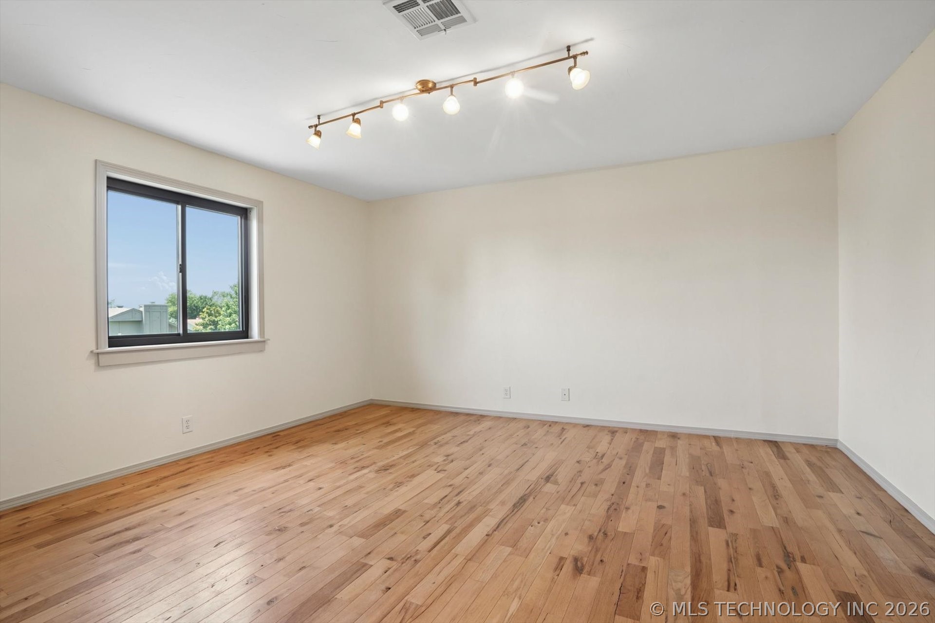 1216 S 31st Street Property Photo 31