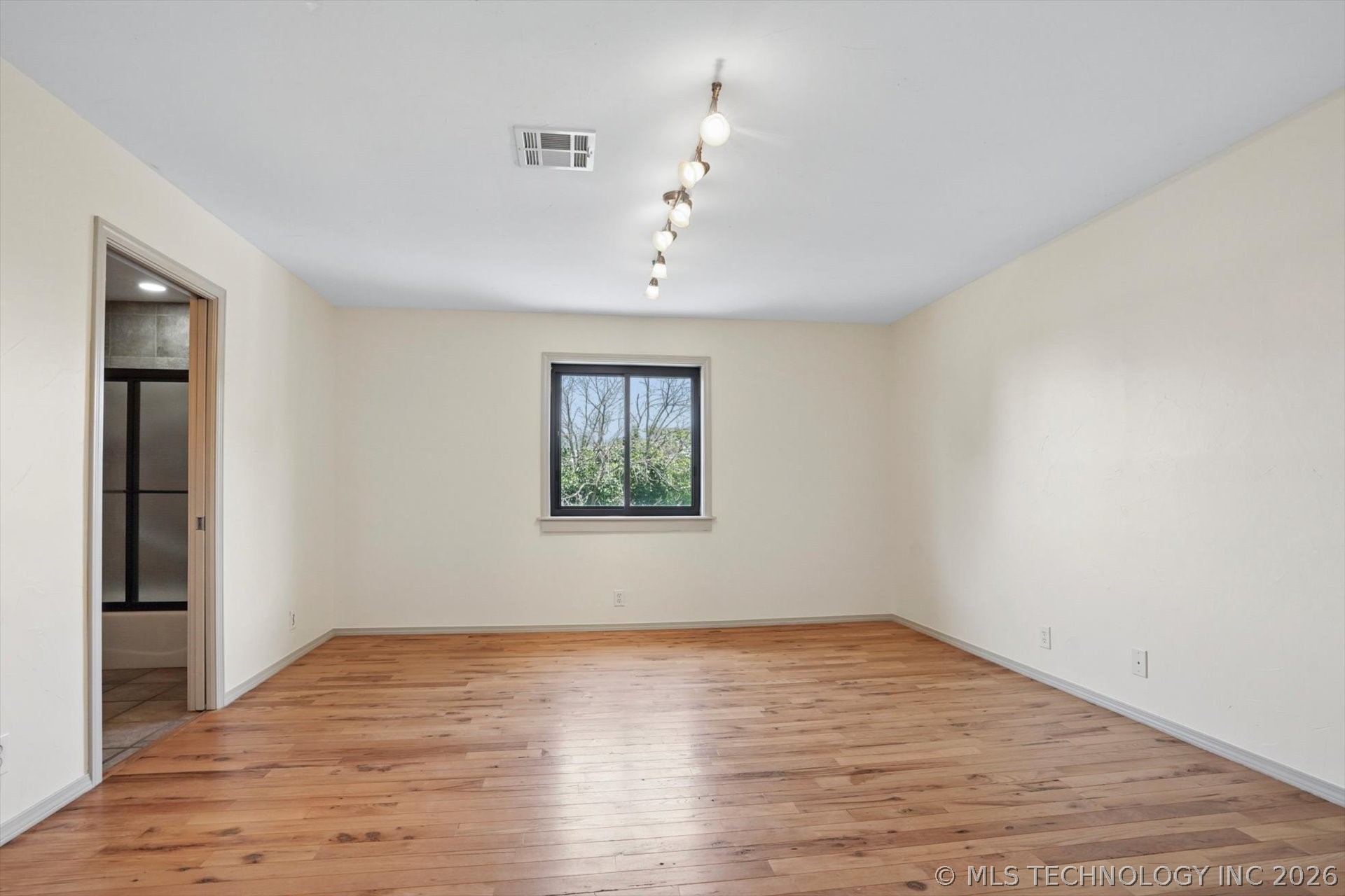 1216 S 31st Street Property Photo 32