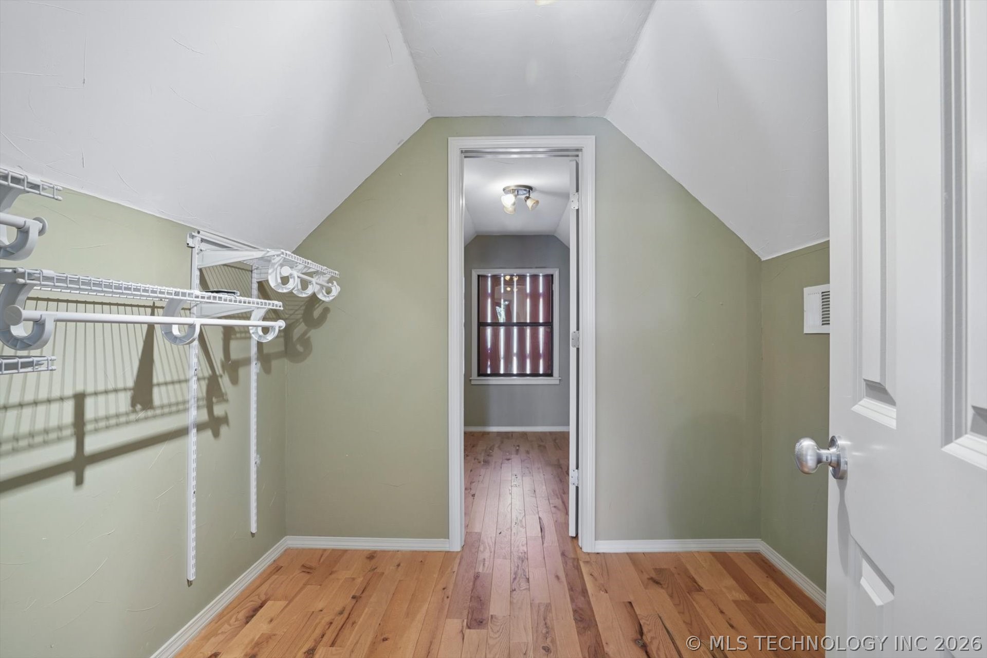 1216 S 31st Street Property Photo 34