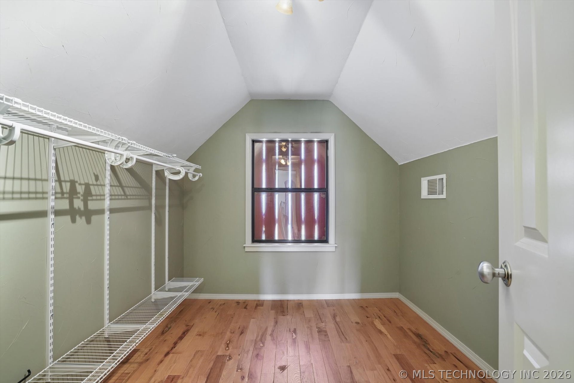 1216 S 31st Street Property Photo 35