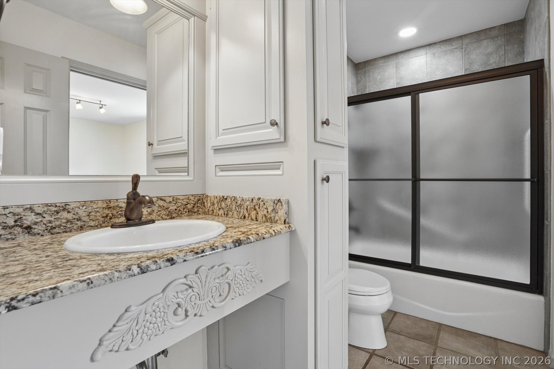 1216 S 31st Street Property Photo 36