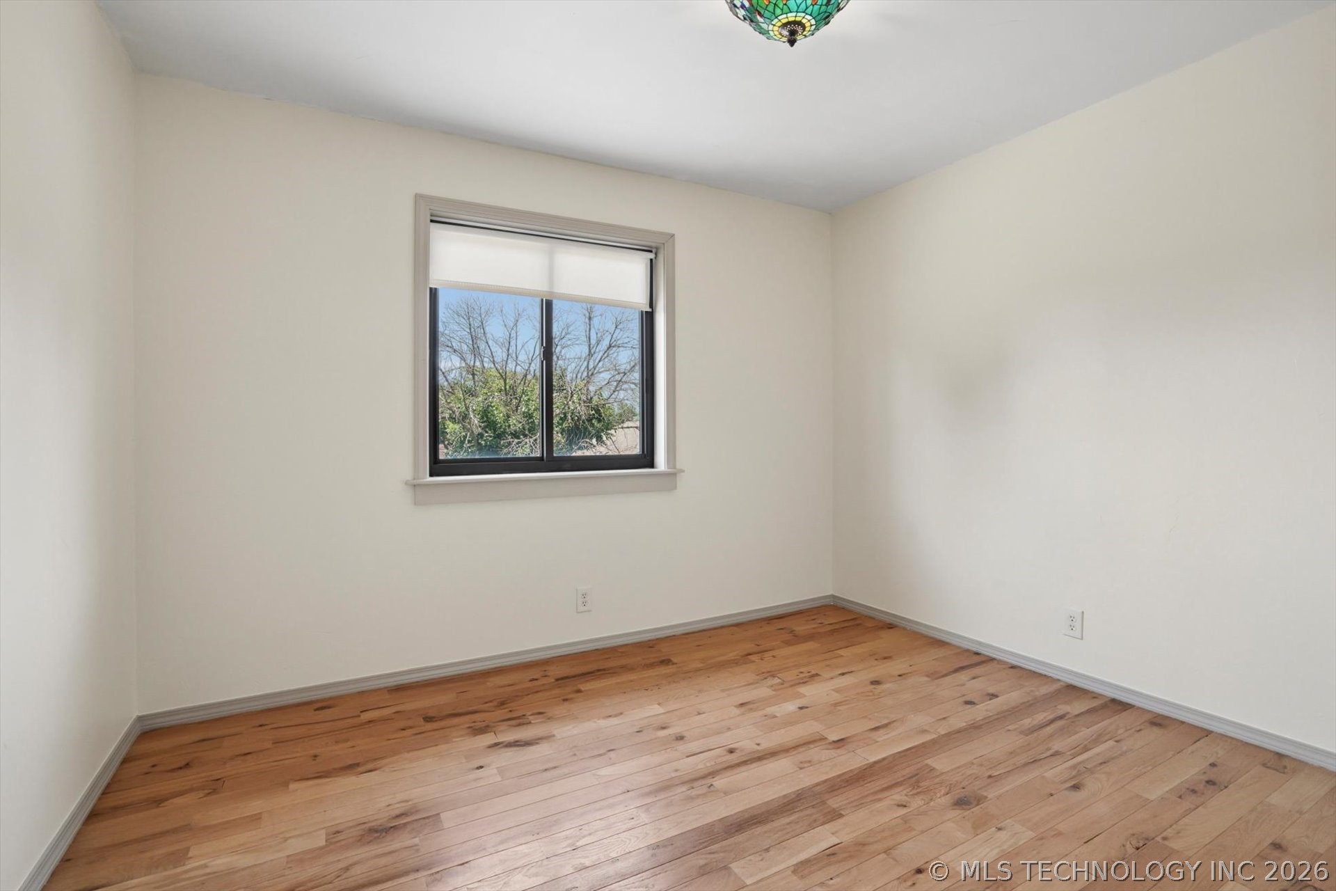 1216 S 31st Street Property Photo 37