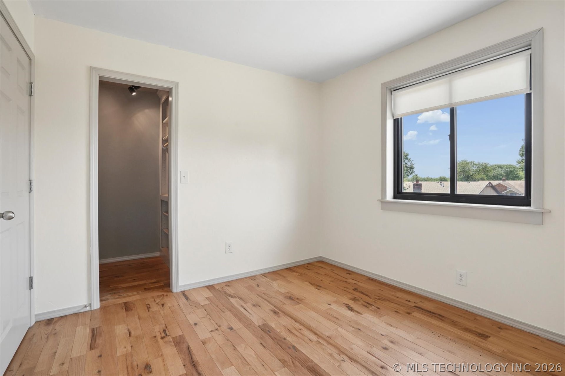 1216 S 31st Street Property Photo 38