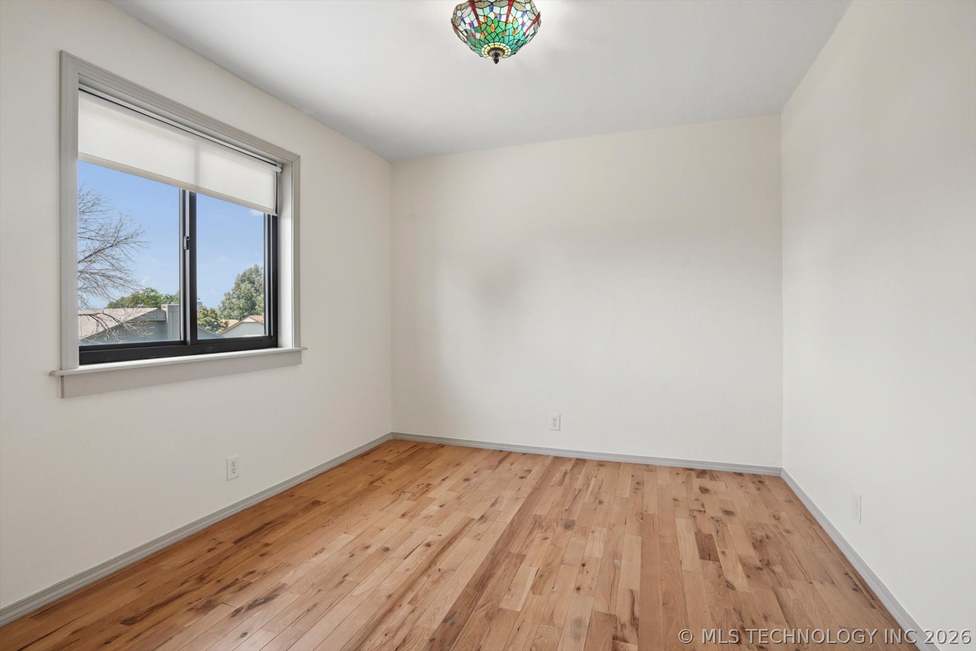 1216 S 31st Street Property Photo 39