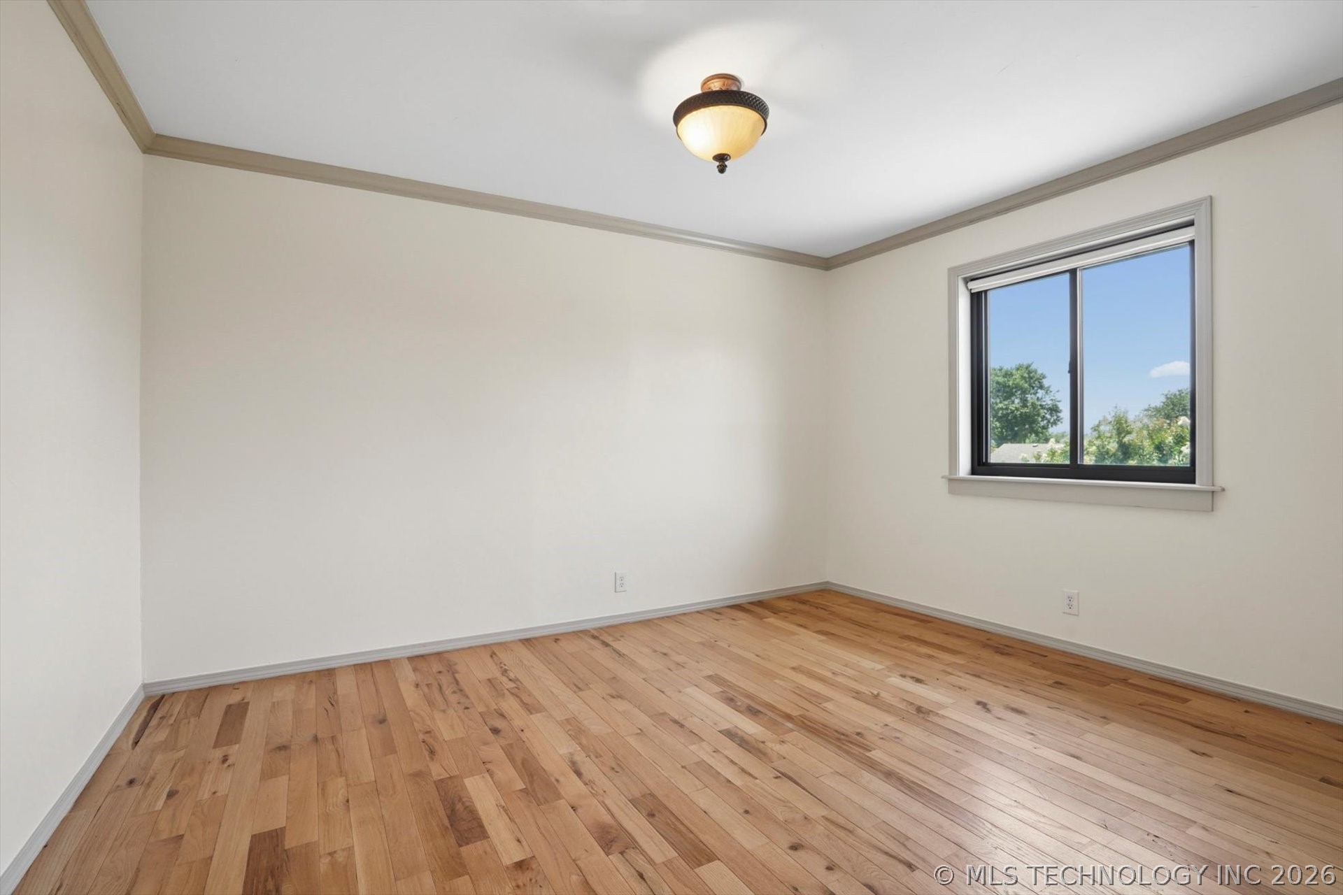 1216 S 31st Street Property Photo 41