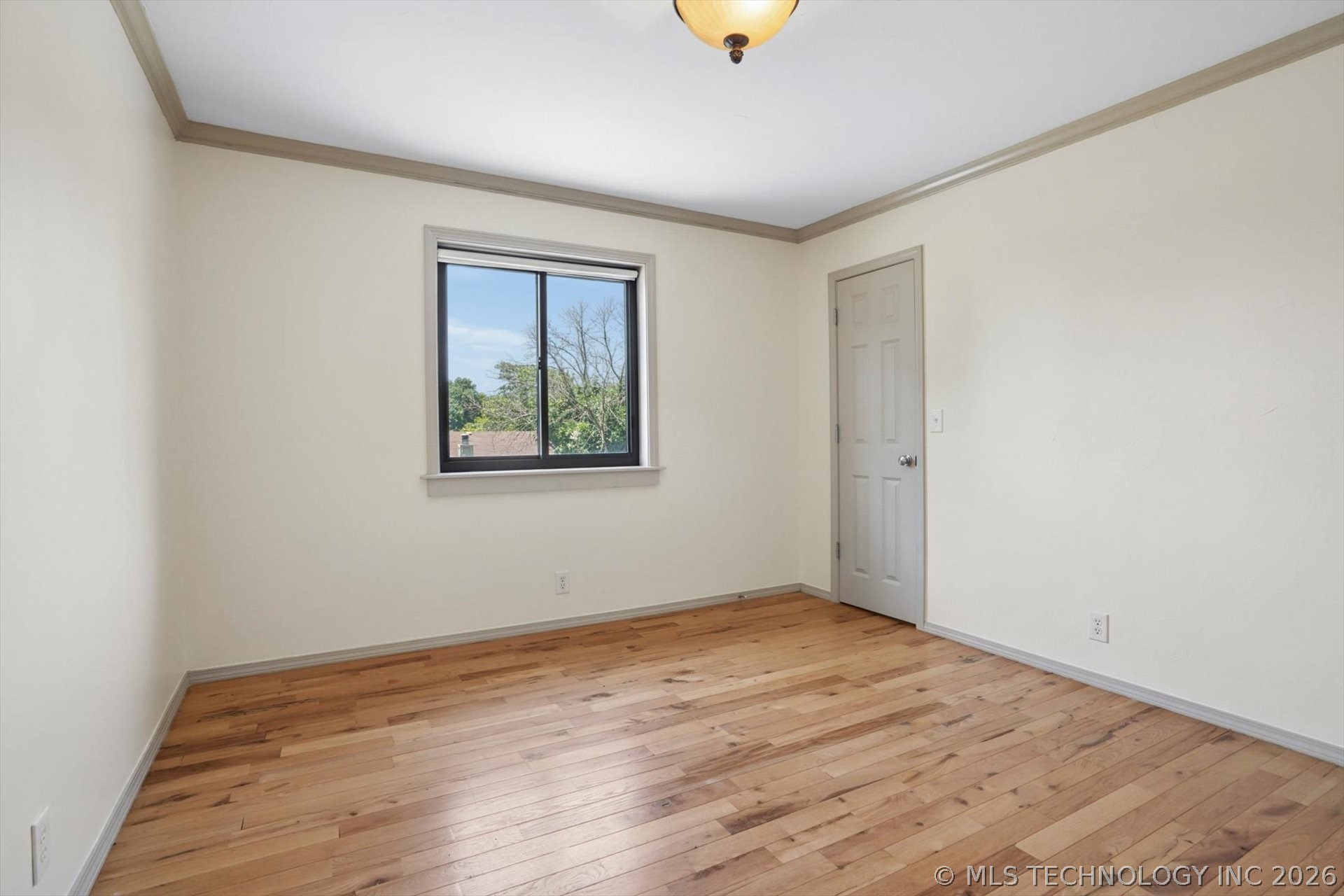 1216 S 31st Street Property Photo 42