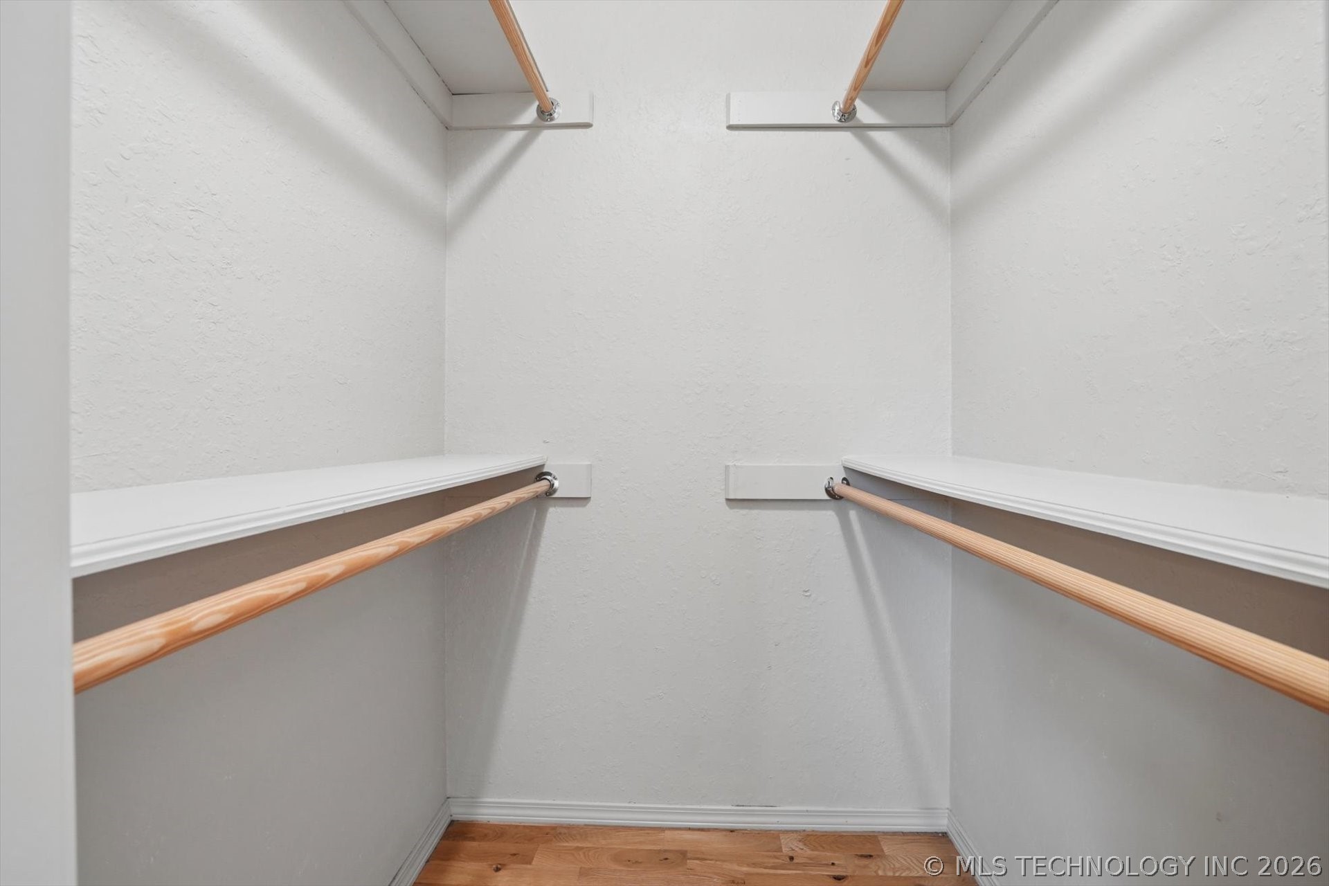 1216 S 31st Street Property Photo 43