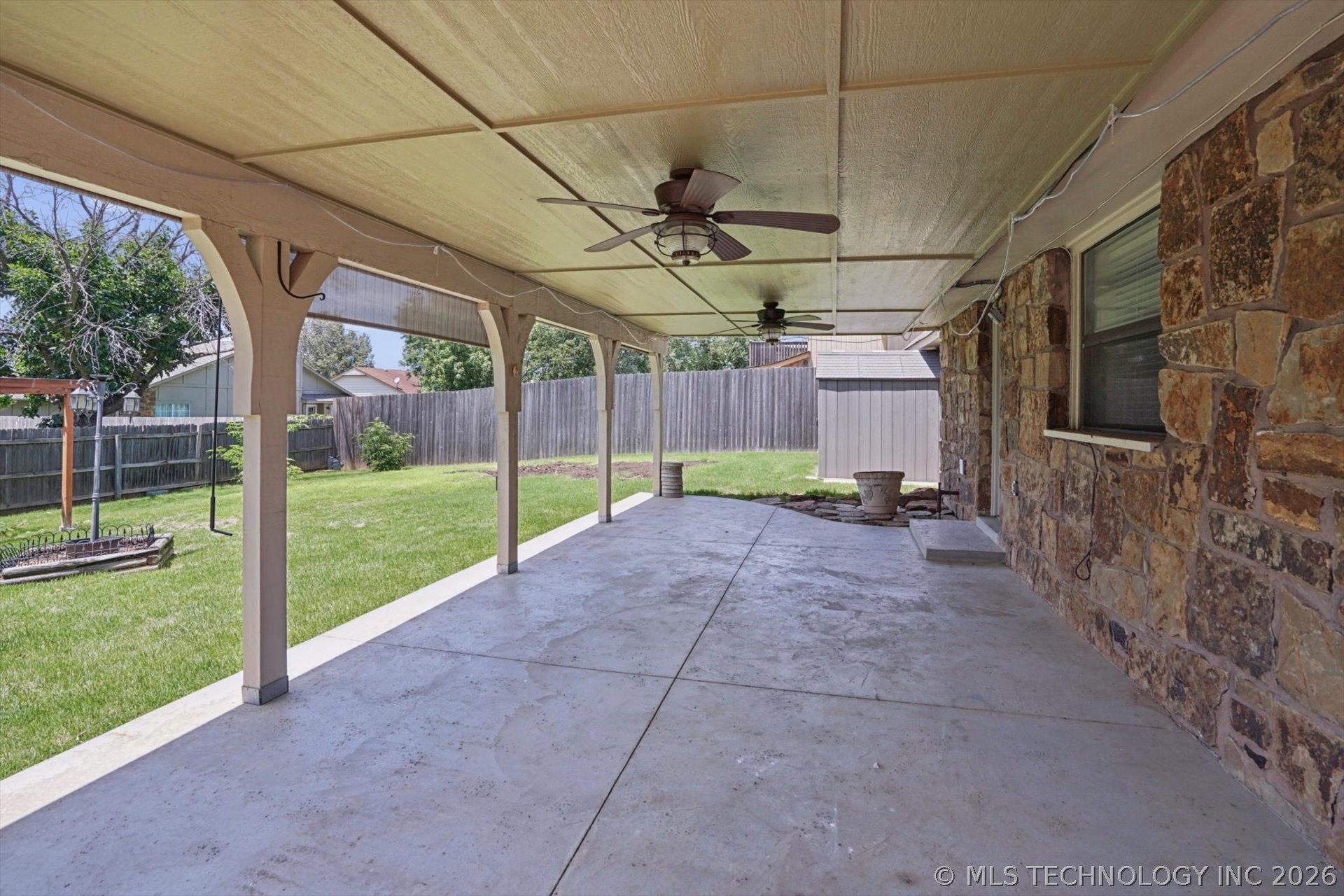 1216 S 31st Street Property Photo 44