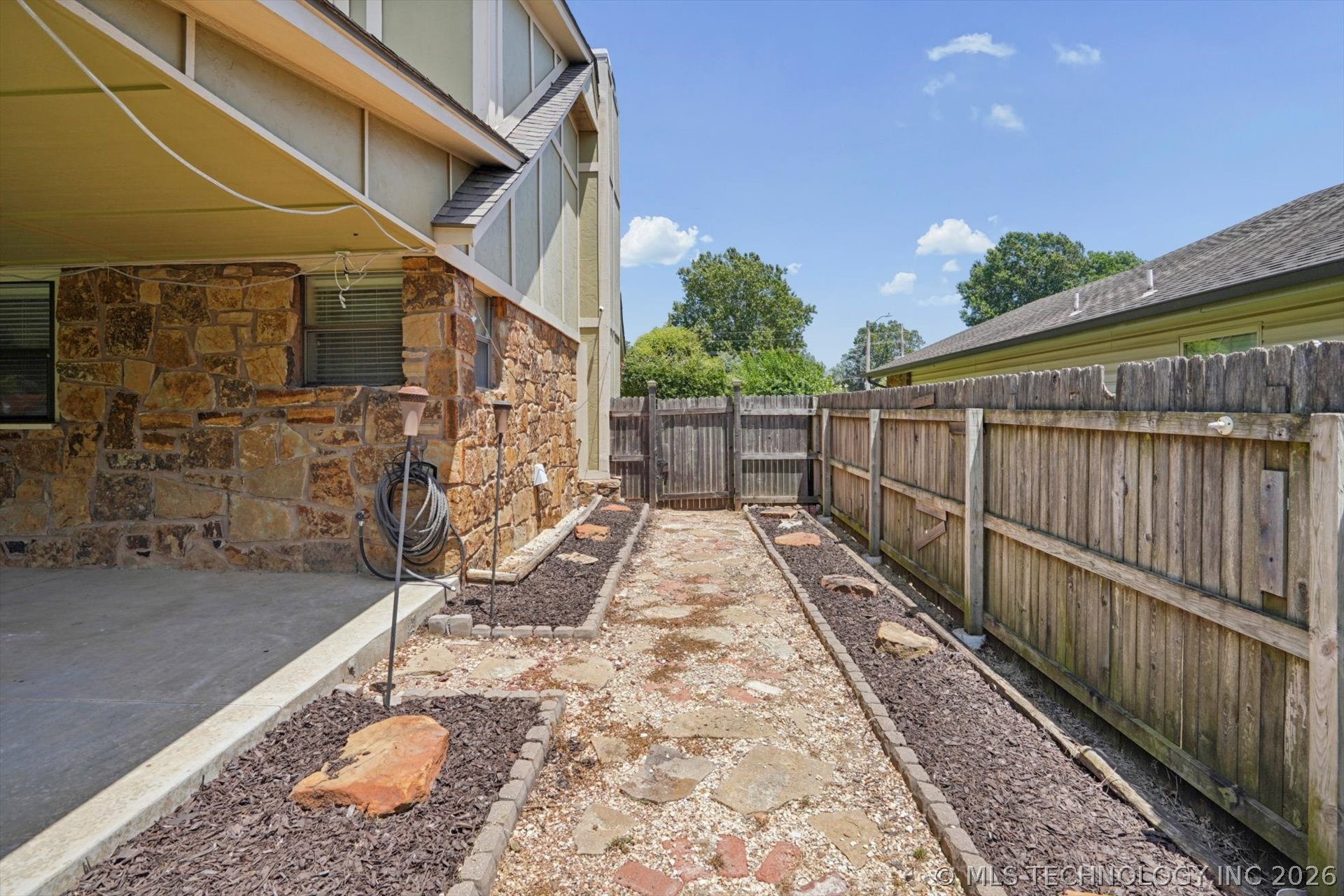 1216 S 31st Street Property Photo 45