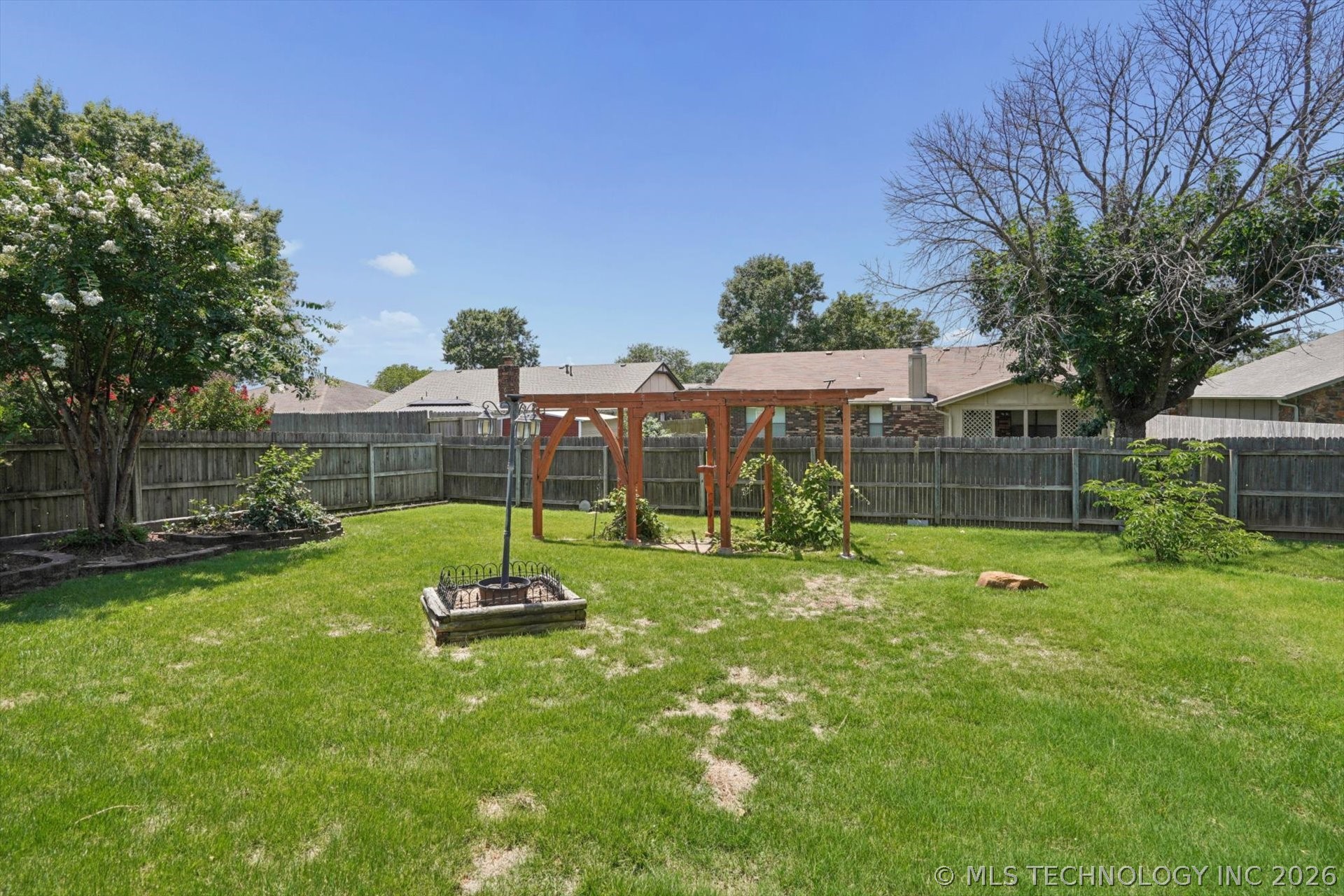 1216 S 31st Street Property Photo 46