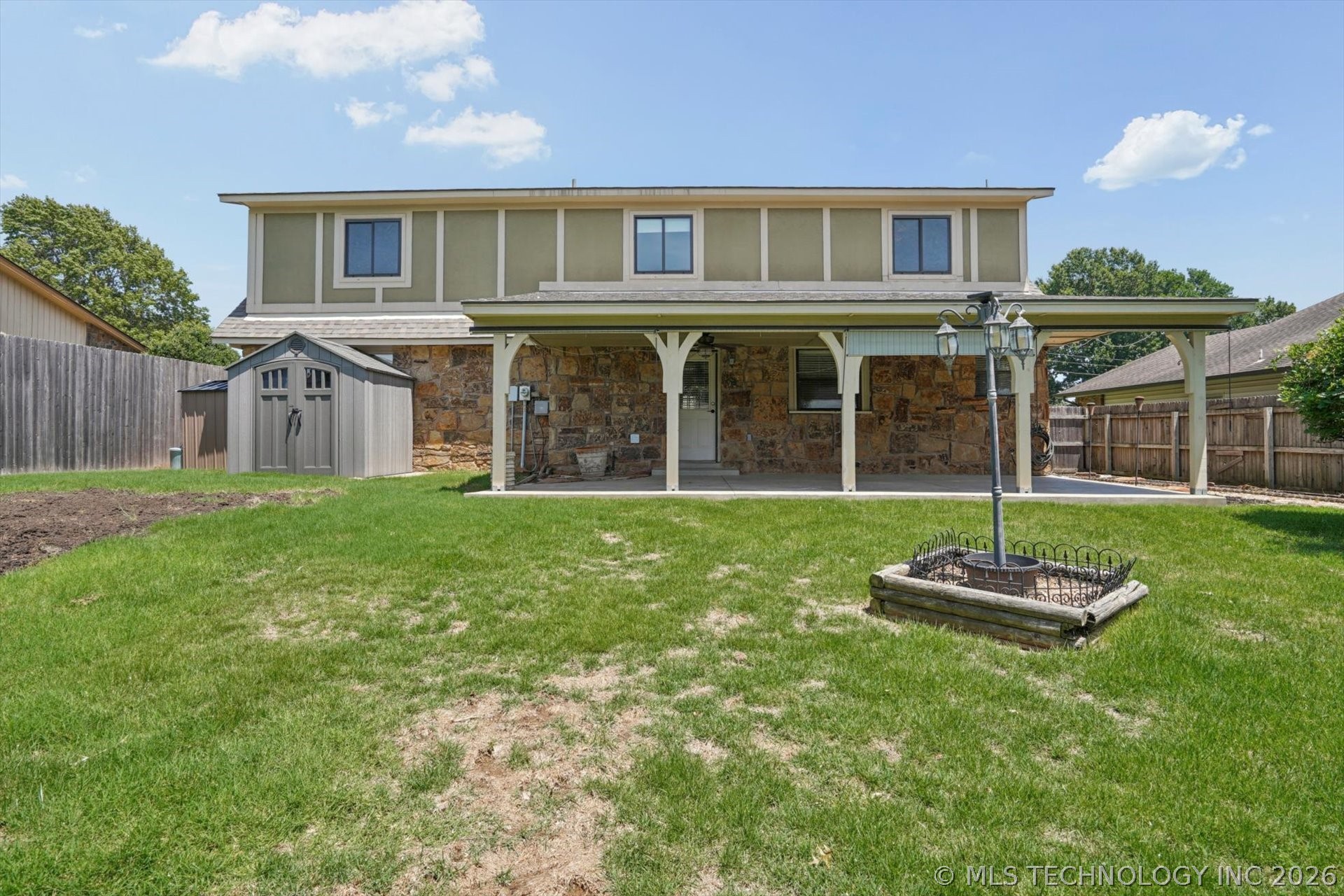 1216 S 31st Street Property Photo 47