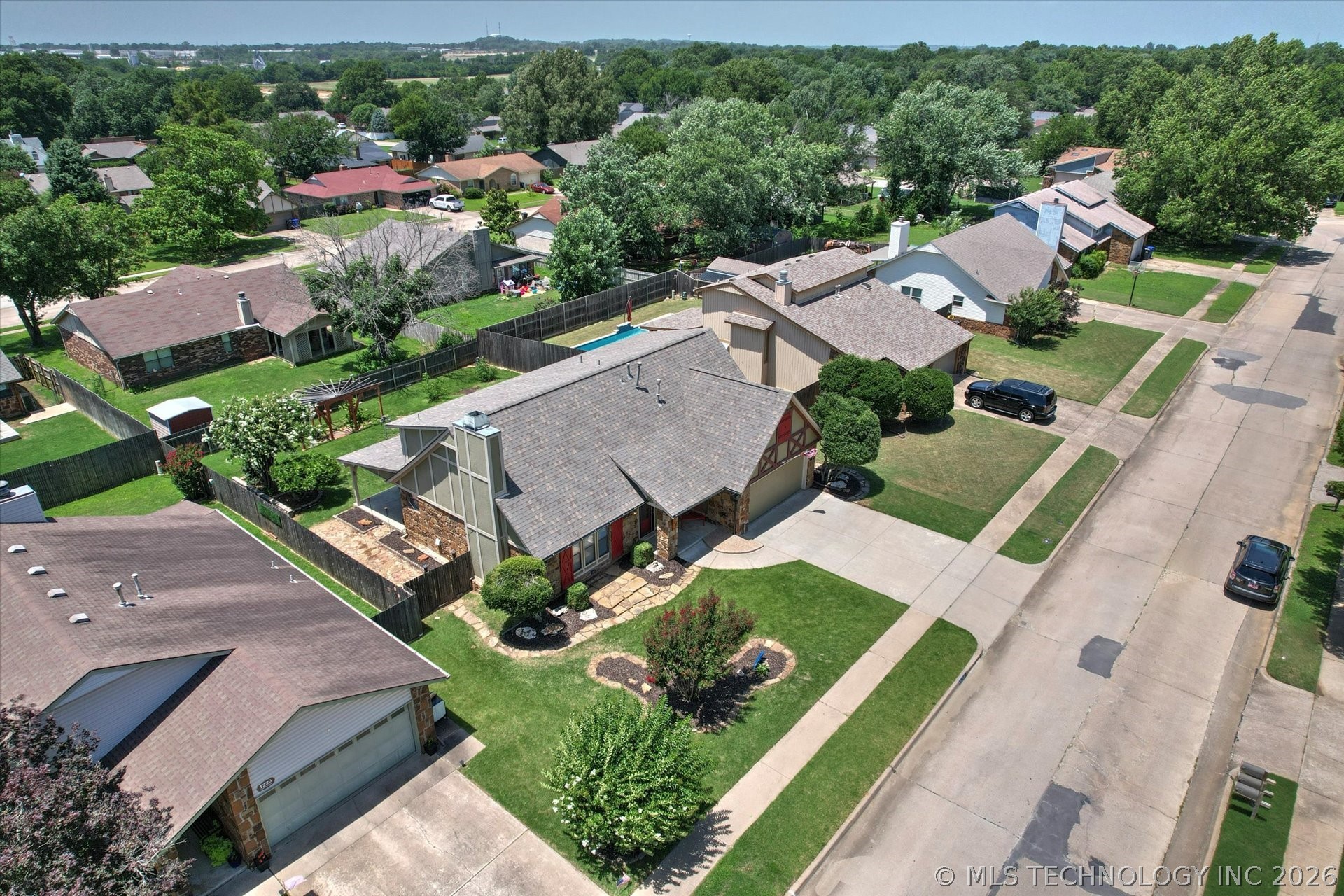 1216 S 31st Street Property Photo 49
