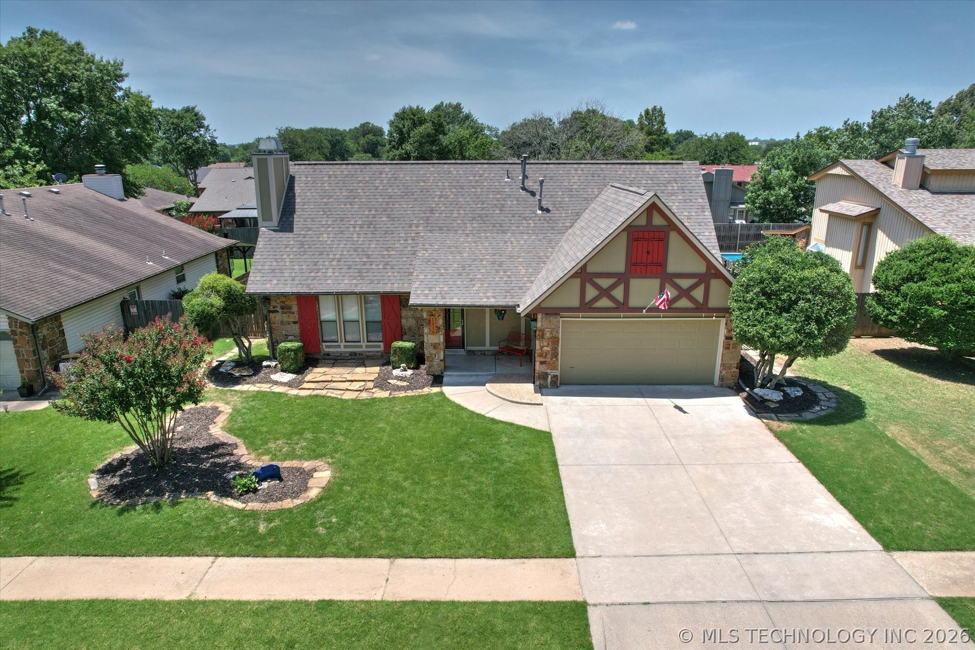 1216 S 31st Street Property Photo 50