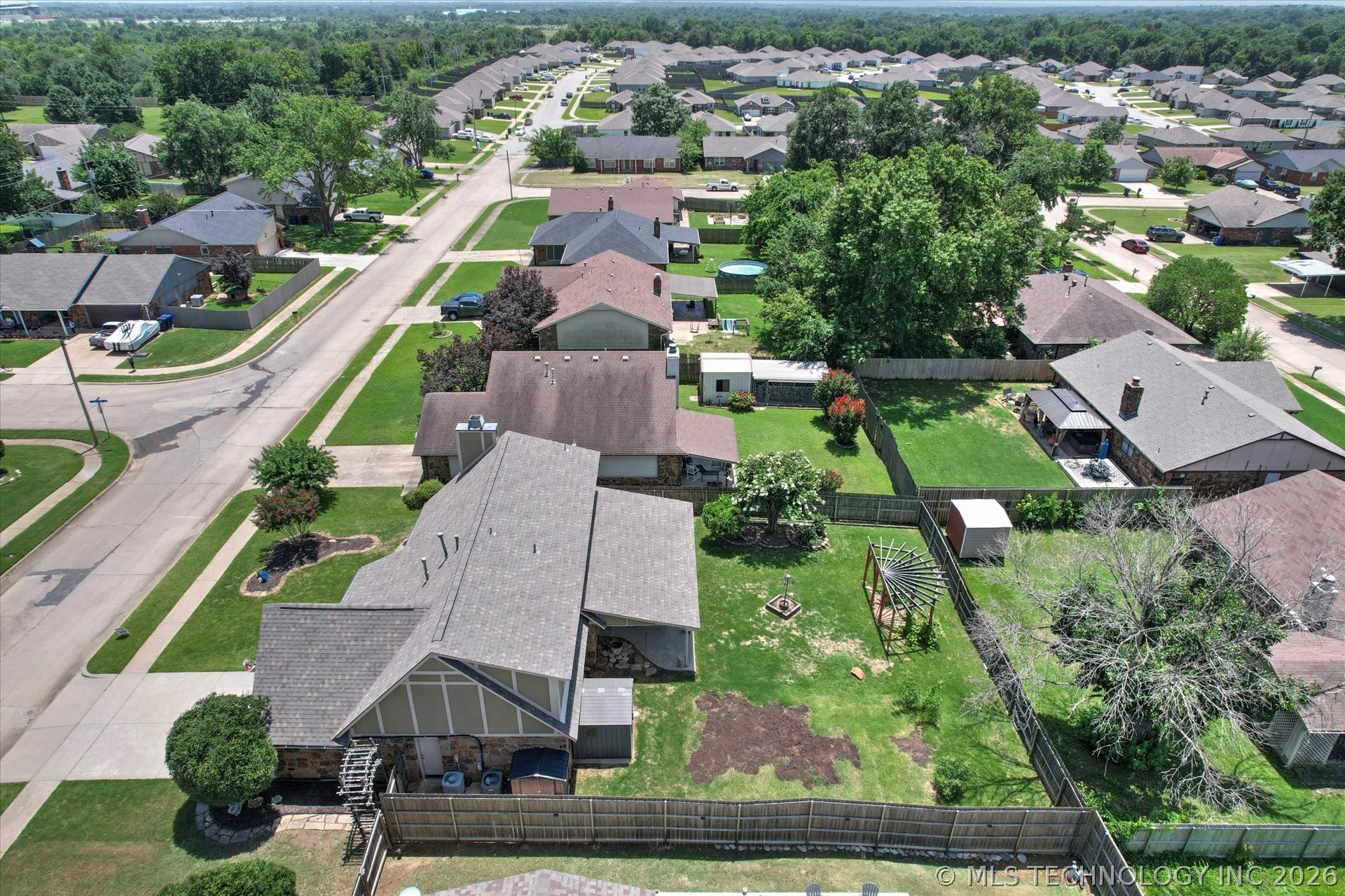 1216 S 31st Street Property Photo 51
