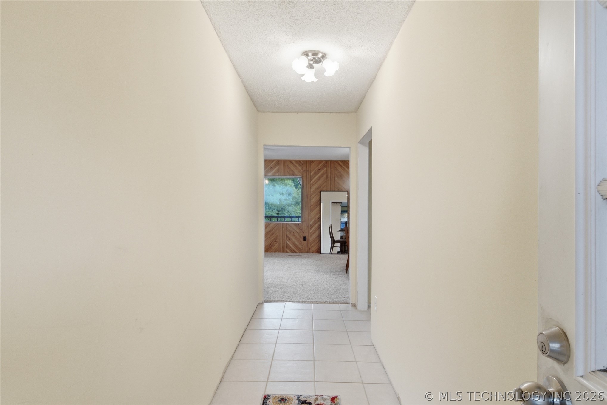 567 Ne 471 Lane Property Photo 16