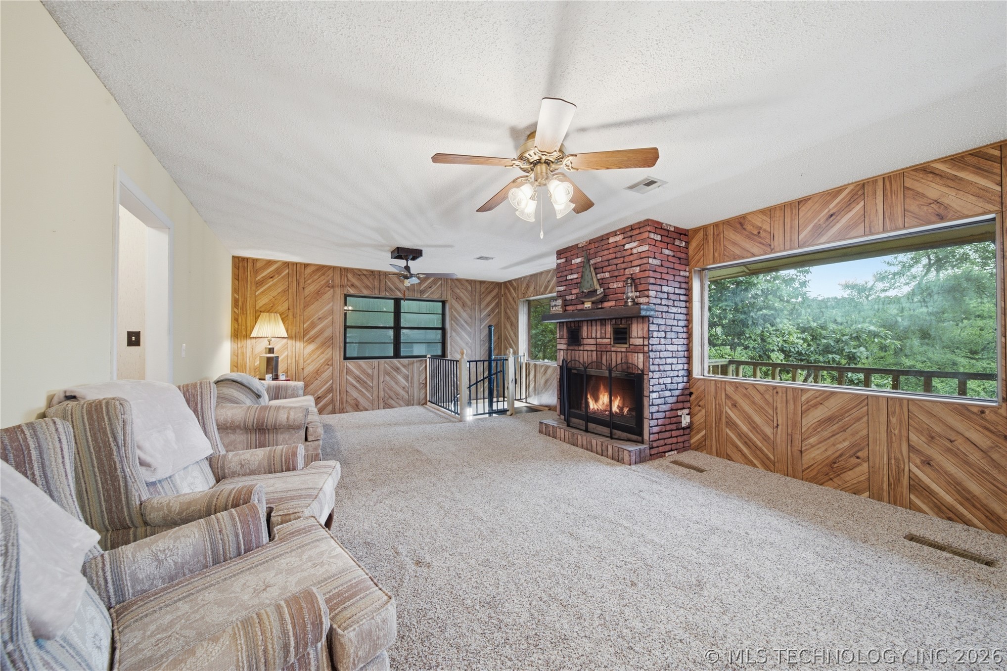 567 Ne 471 Lane Property Photo 18