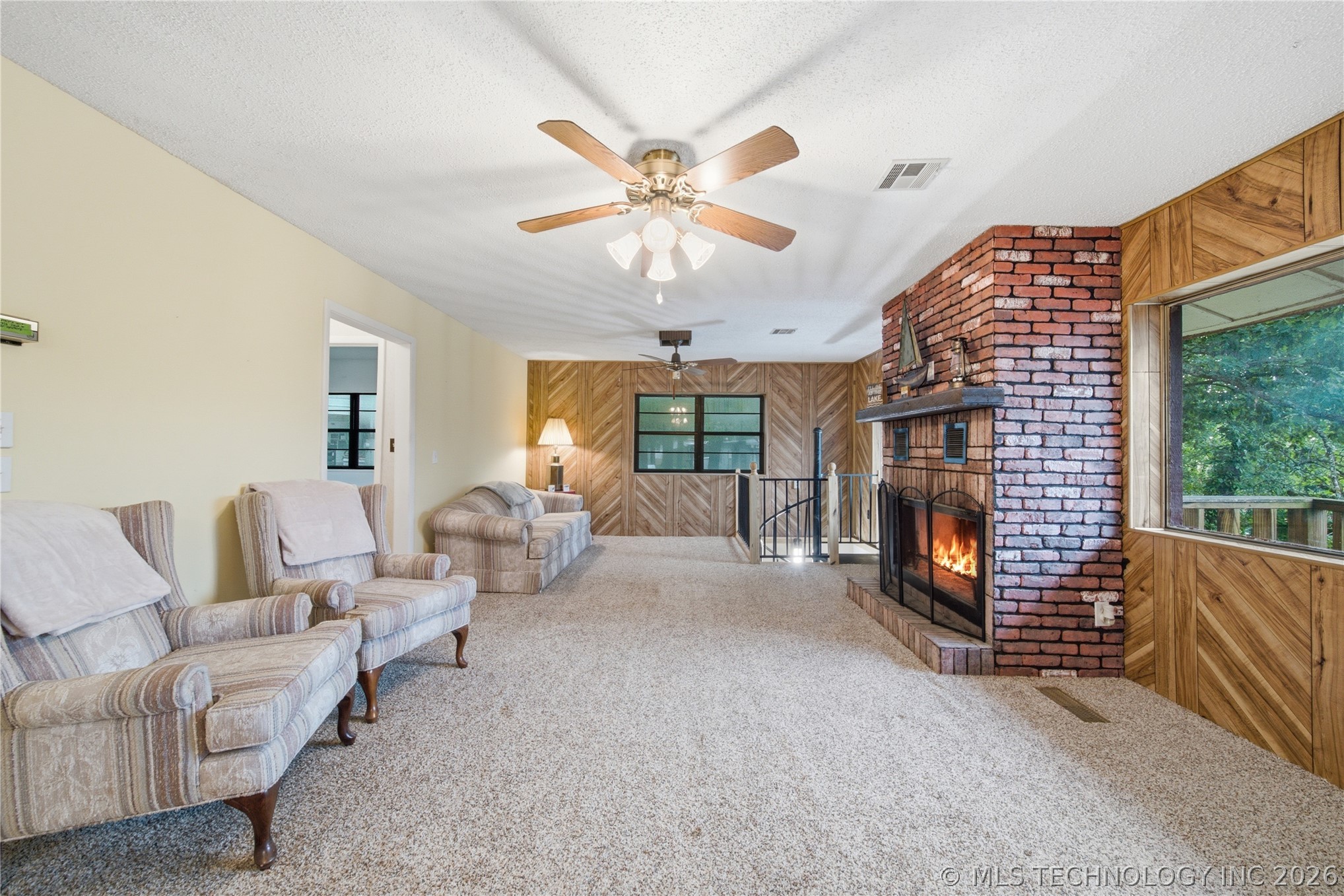 567 Ne 471 Lane Property Photo 19