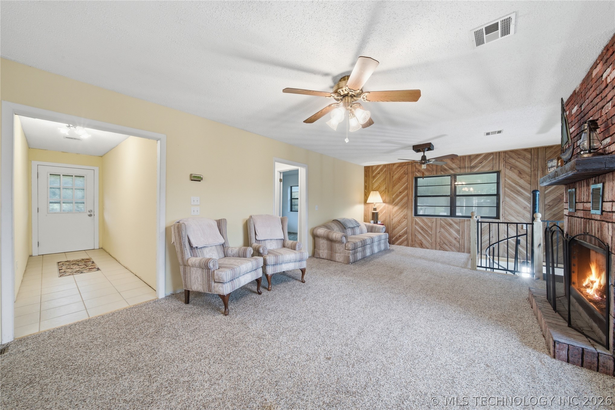 567 Ne 471 Lane Property Photo 20