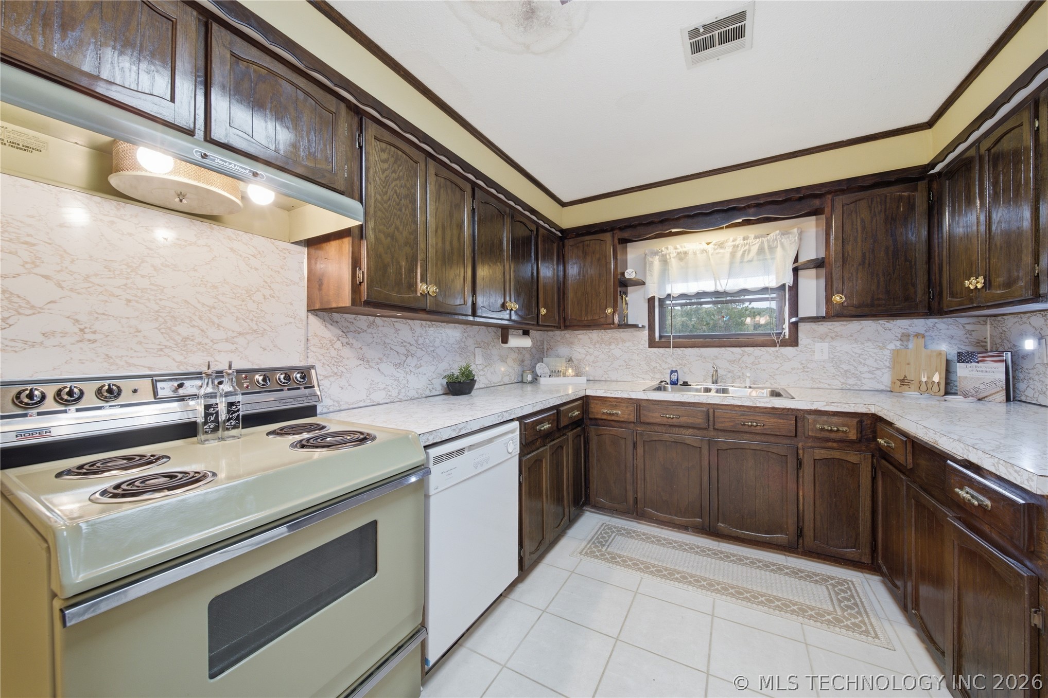 567 Ne 471 Lane Property Photo 24