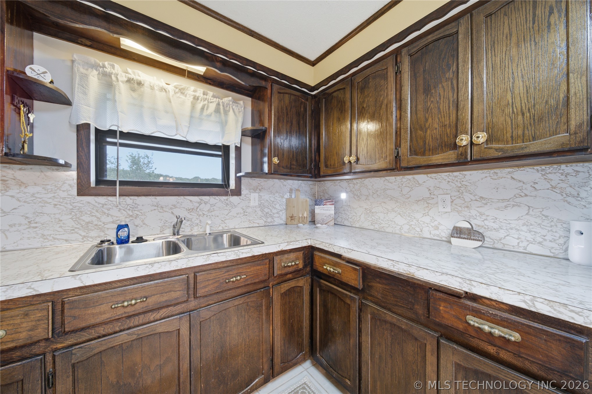 567 Ne 471 Lane Property Photo 27