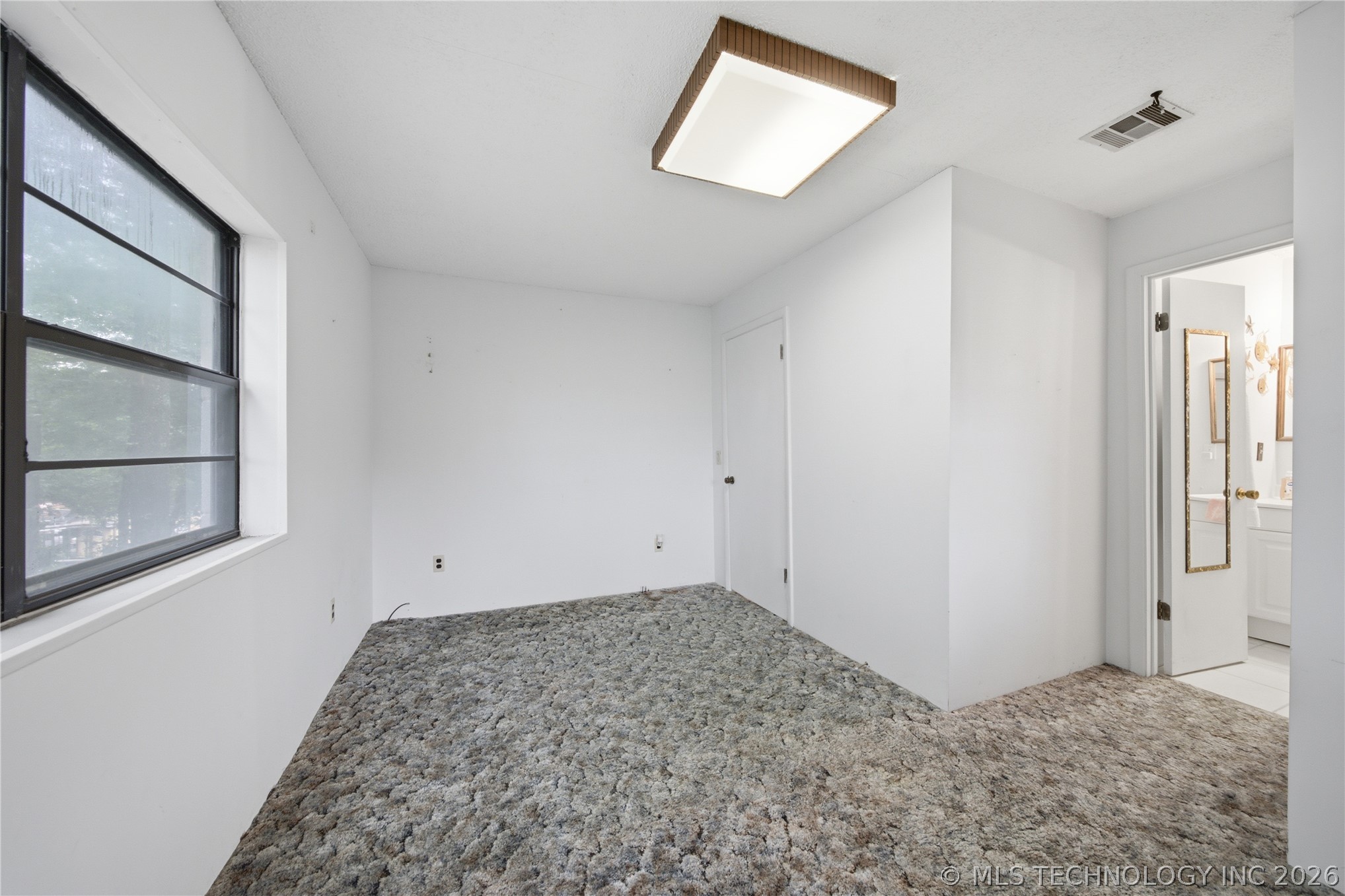 567 Ne 471 Lane Property Photo 30