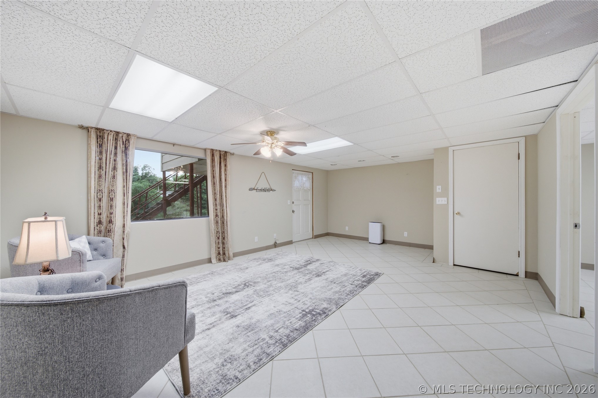 567 Ne 471 Lane Property Photo 36