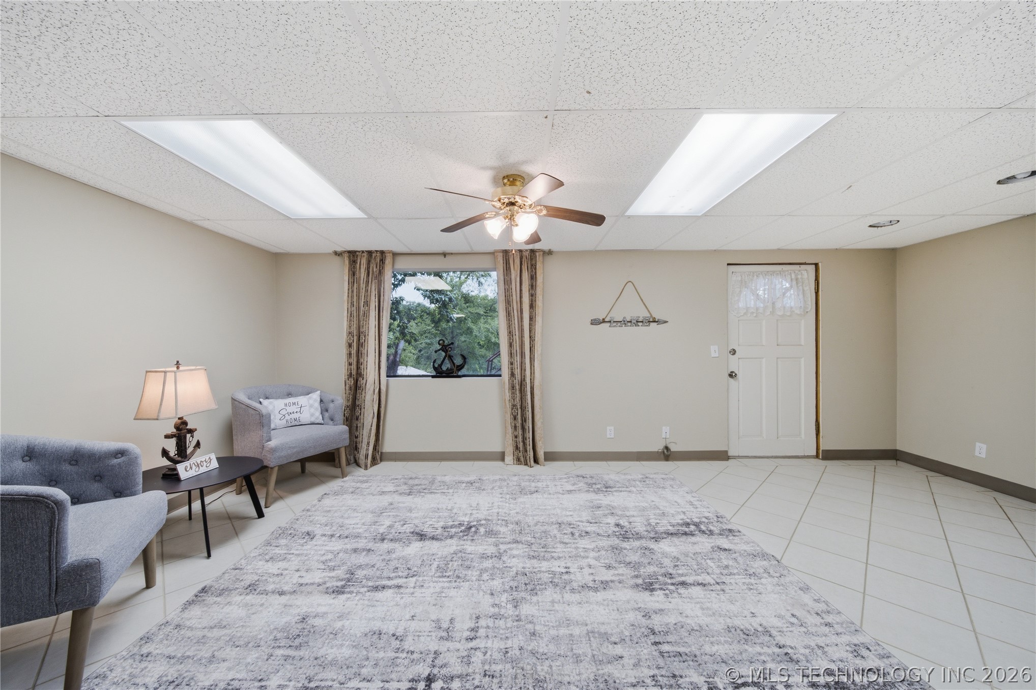 567 Ne 471 Lane Property Photo 37