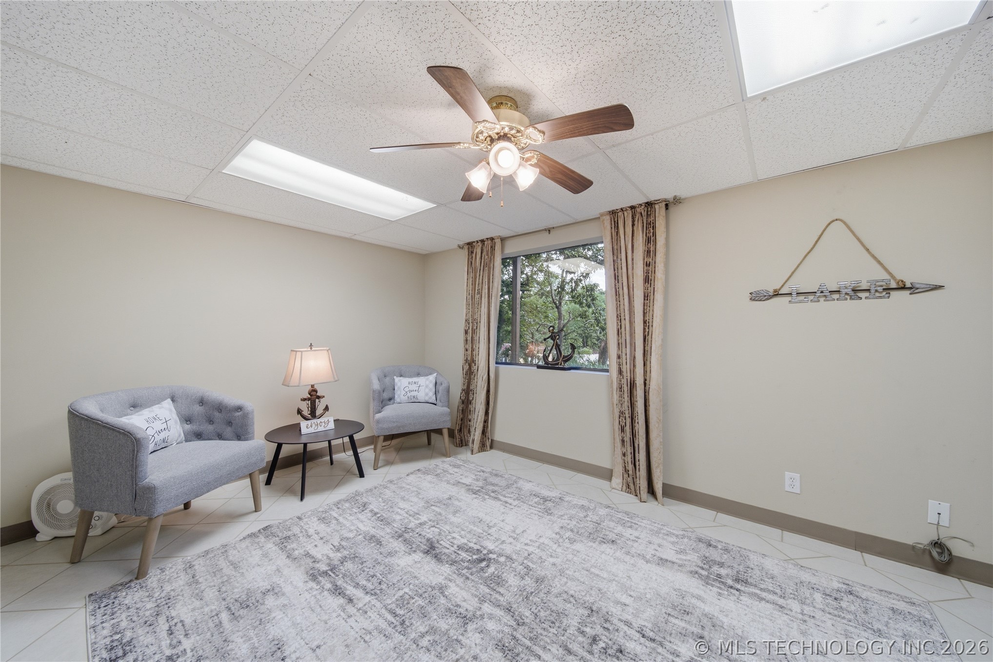 567 Ne 471 Lane Property Photo 38