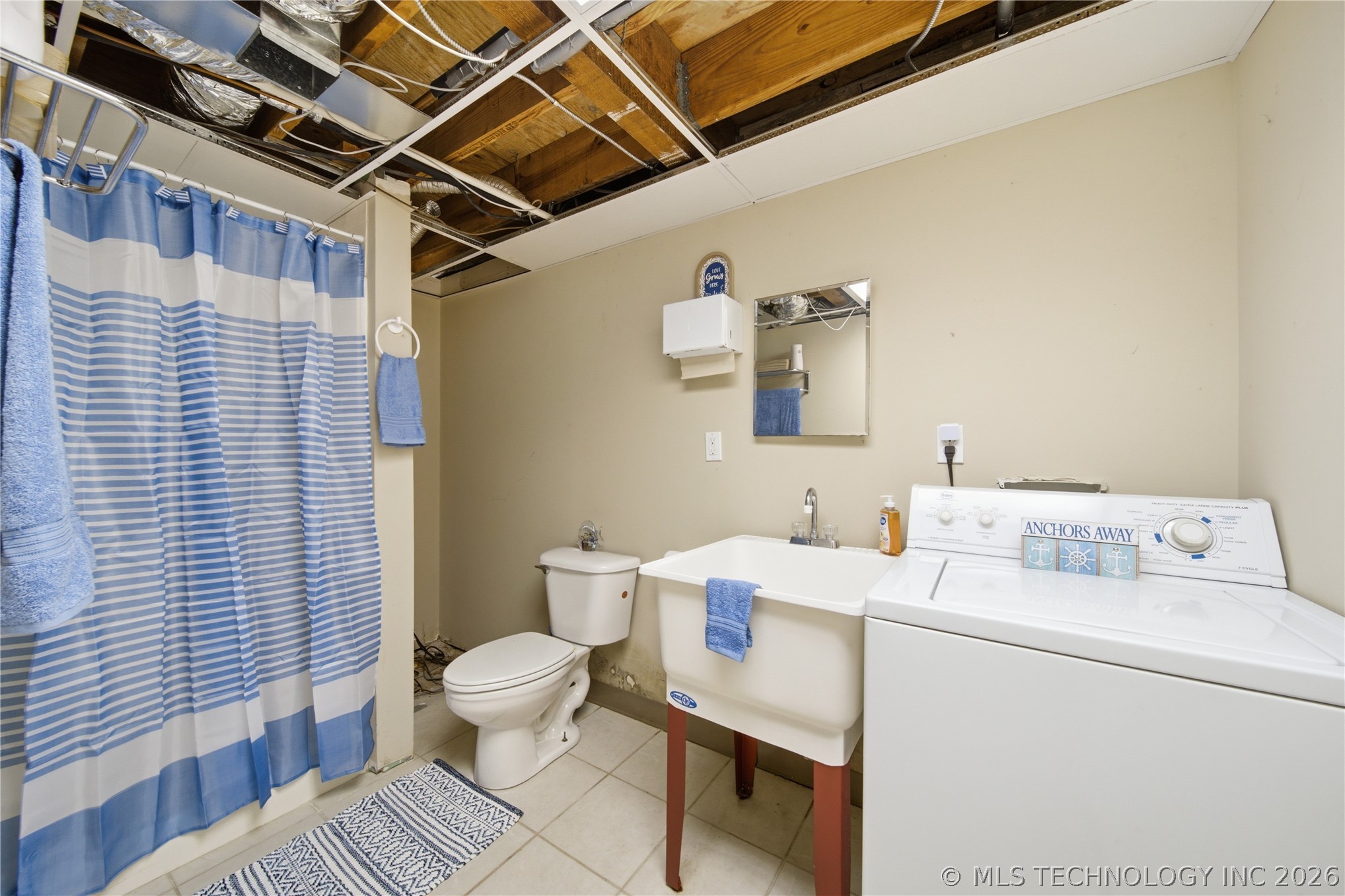 567 Ne 471 Lane Property Photo 40