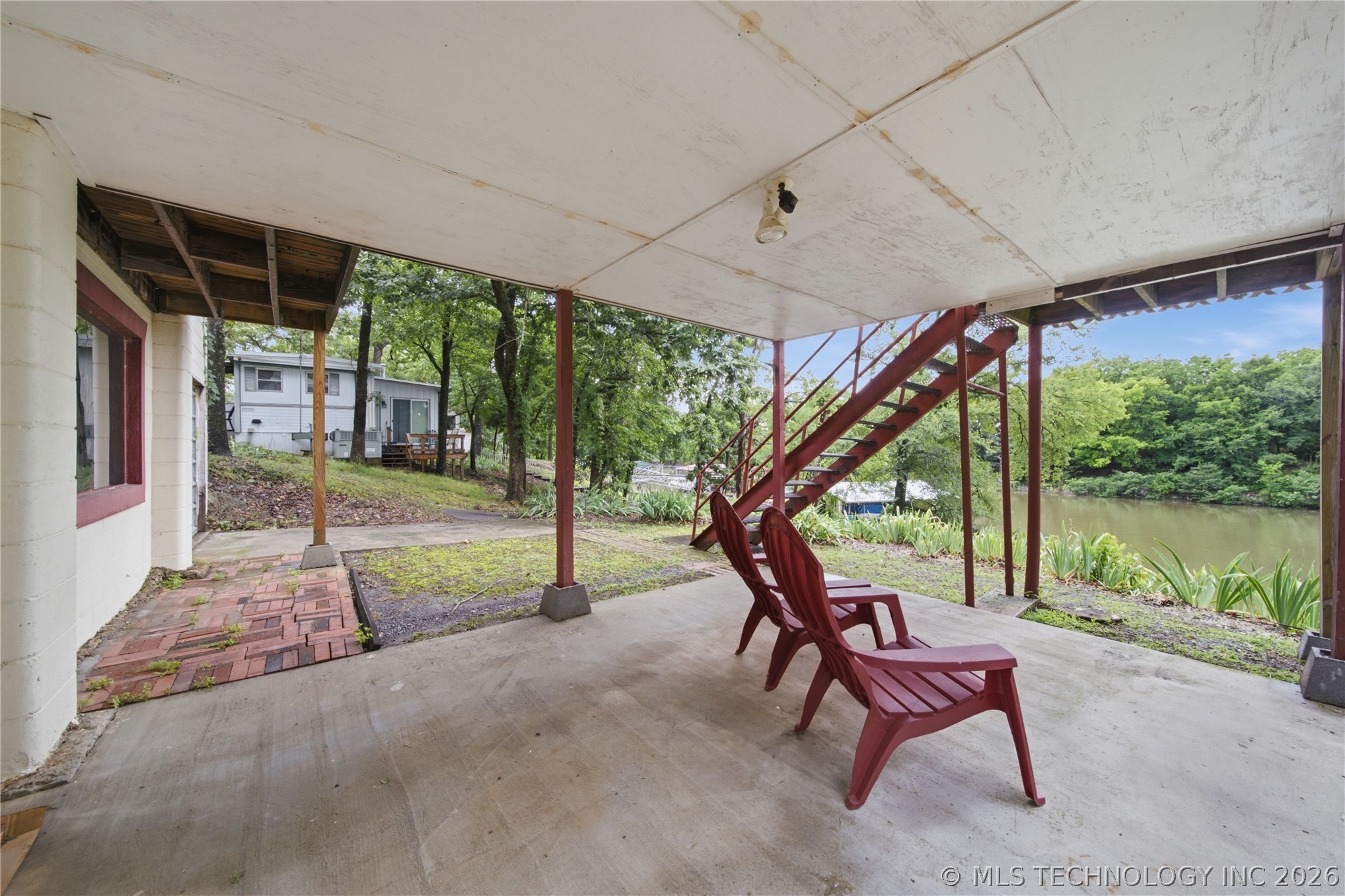 567 Ne 471 Lane Property Photo 48