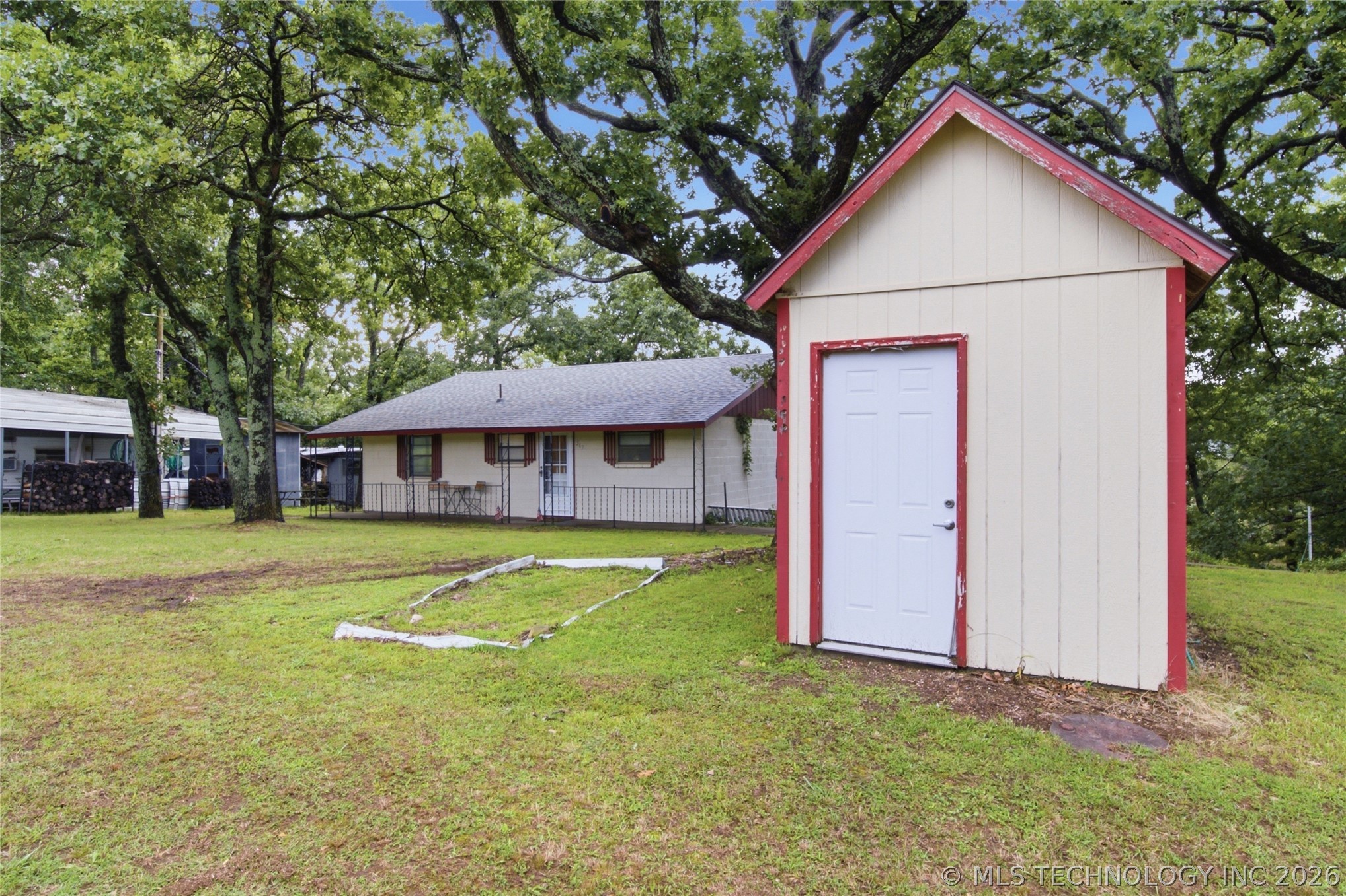 567 Ne 471 Lane Property Photo 50
