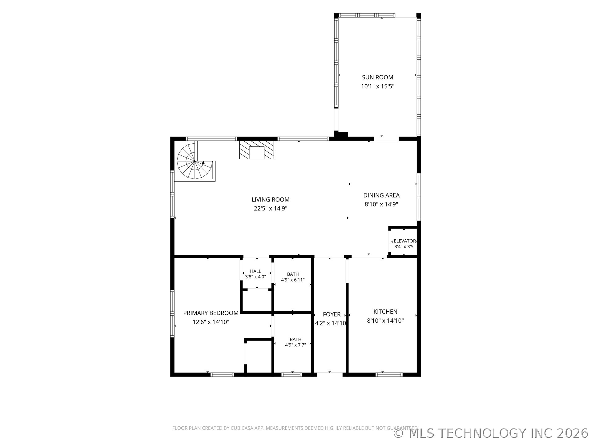 Property Image